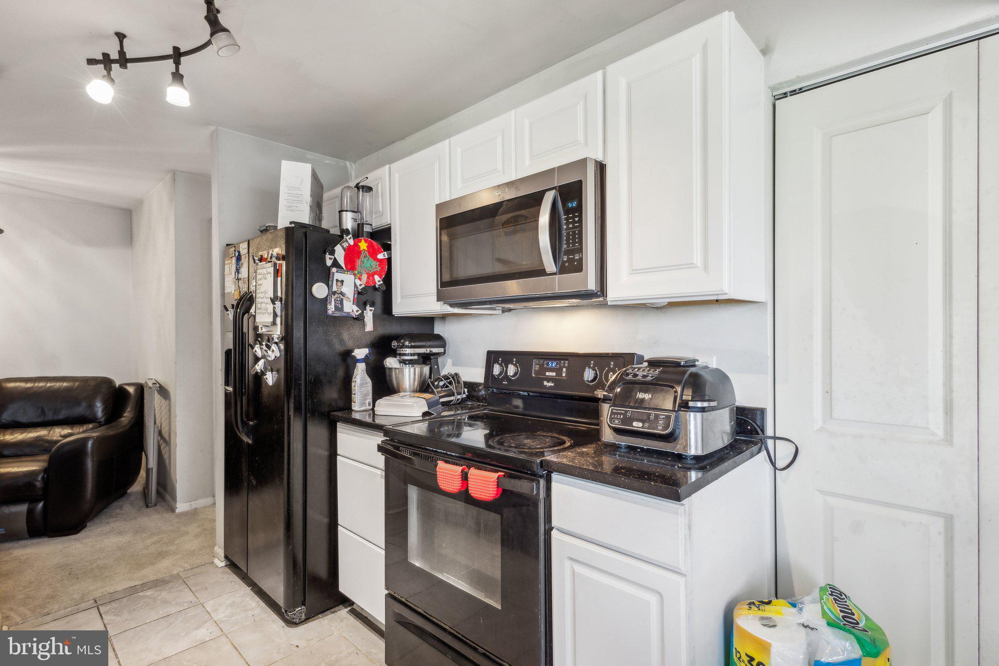 BATTERY HEIGHTS - Residential