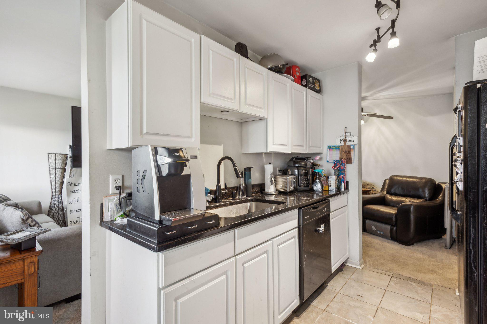 BATTERY HEIGHTS - Residential