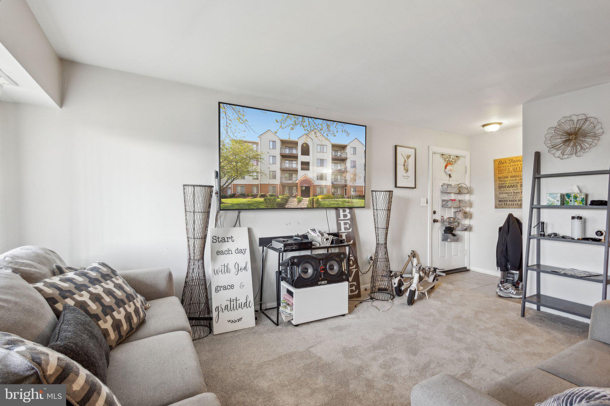 BATTERY HEIGHTS - Residential