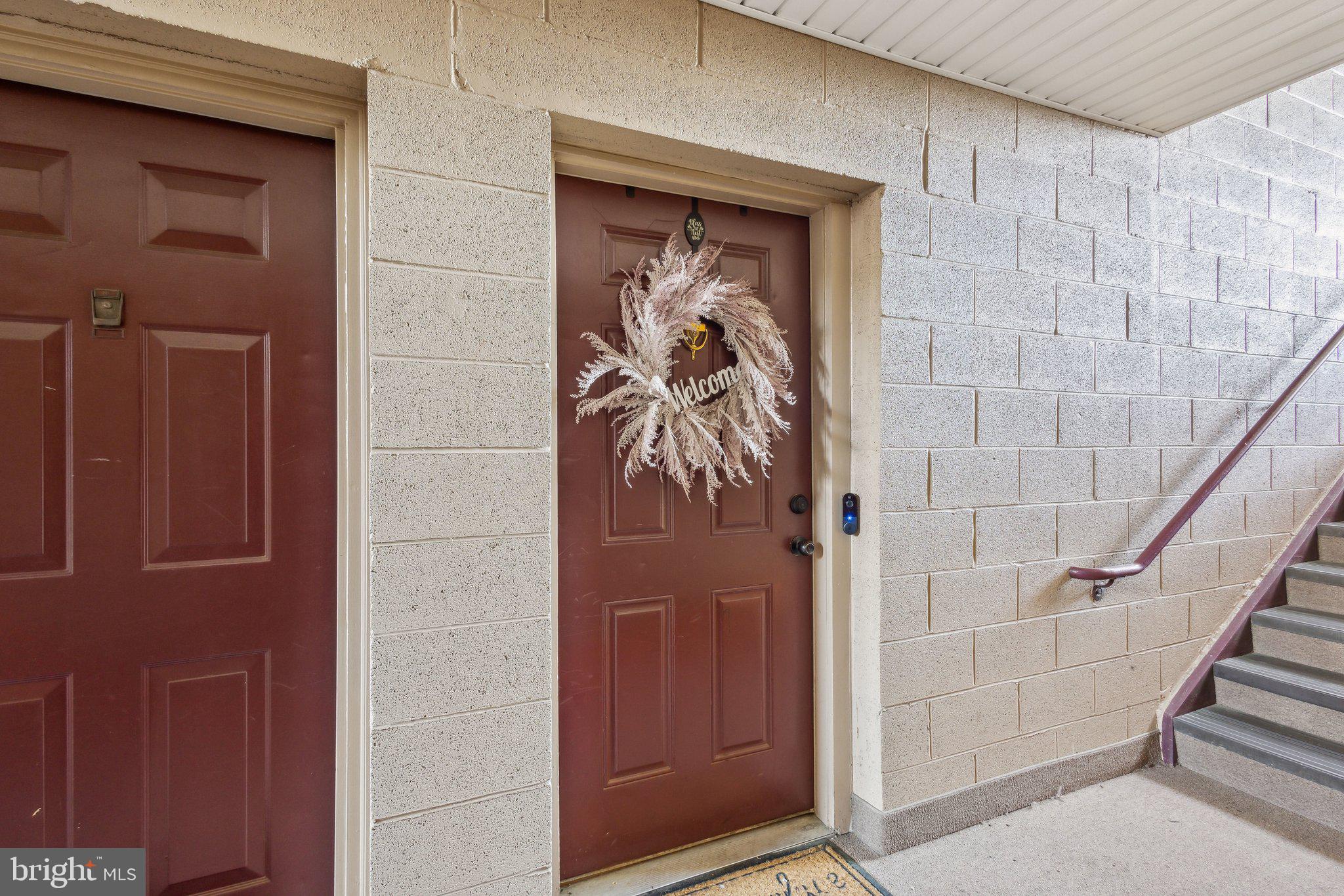 BATTERY HEIGHTS - Residential