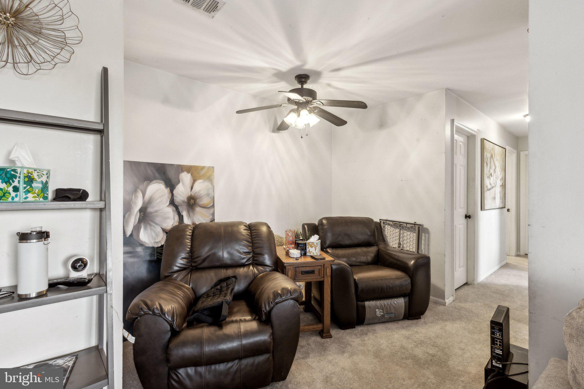 BATTERY HEIGHTS - Residential