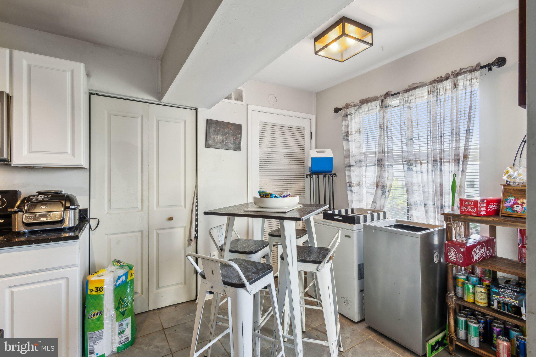 BATTERY HEIGHTS - Residential