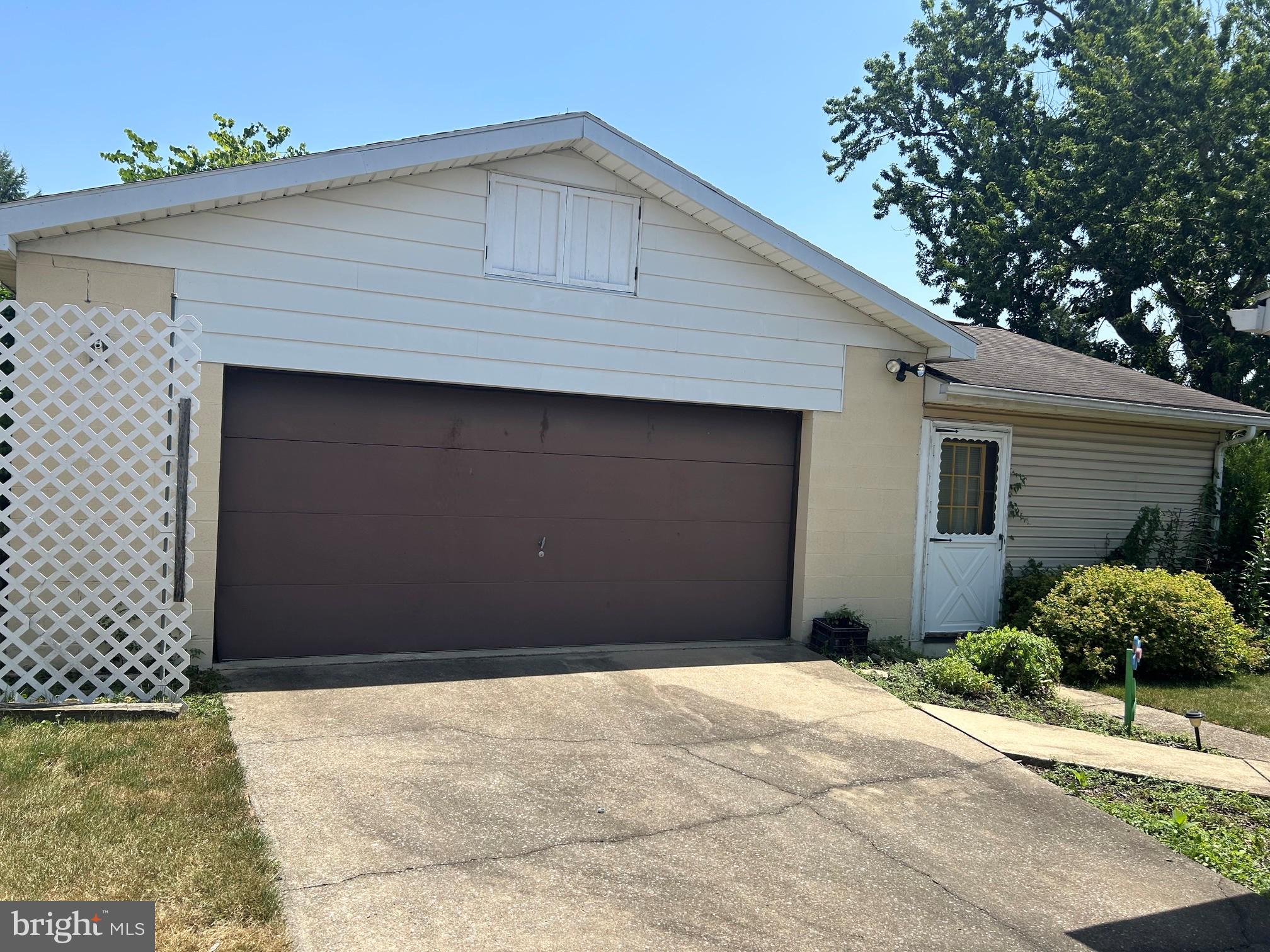 103 BRUNNER STREET