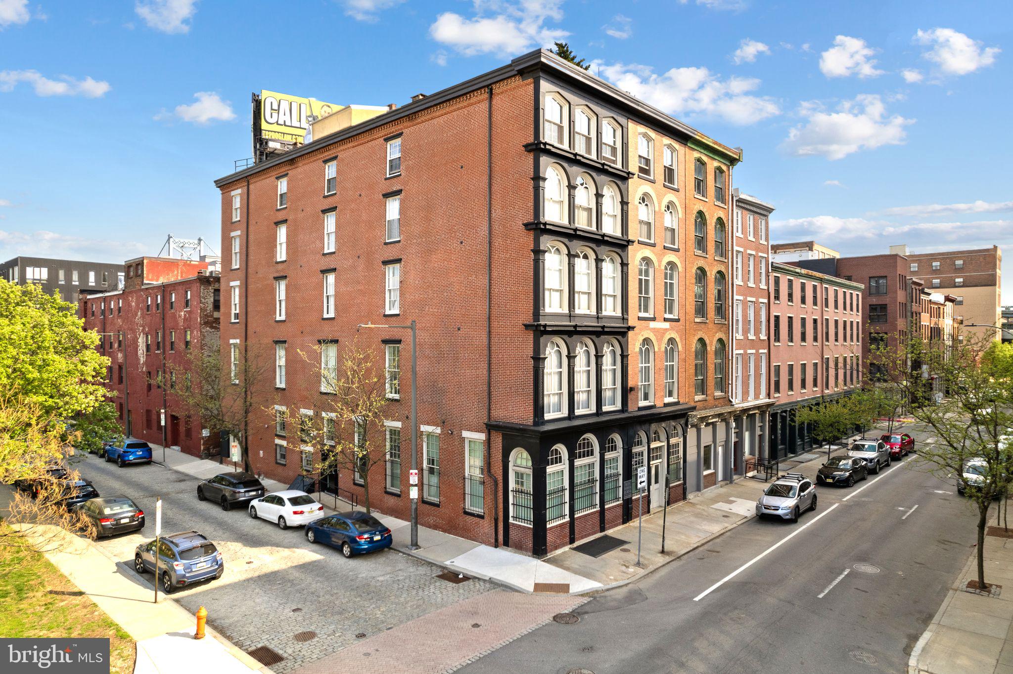 313 N 3RD STREET 315 5A