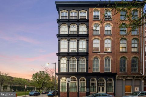 313 N 3RD STREET 315 5A PHILADELPHIA PA 19106