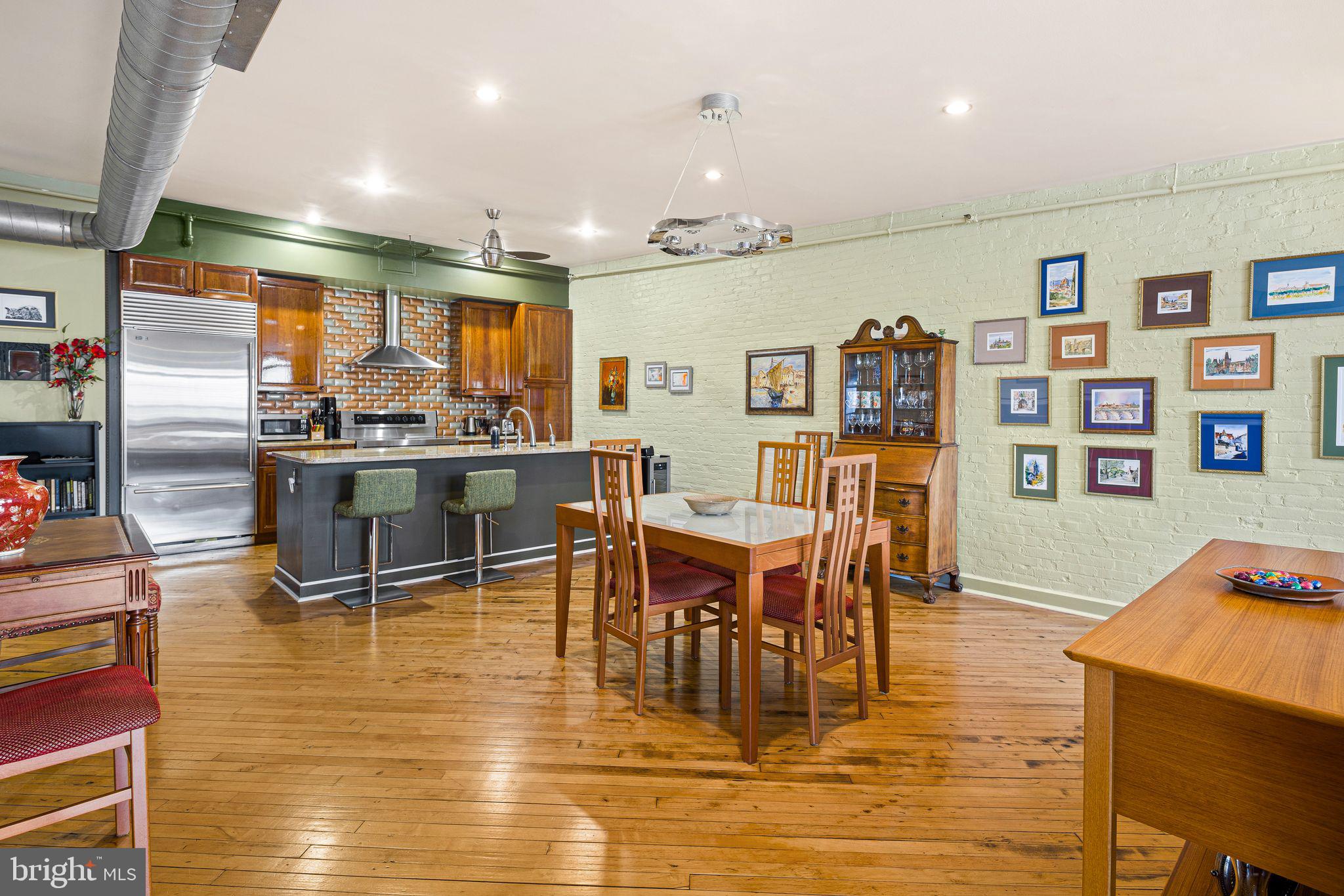 313 N 3RD STREET 315 5A