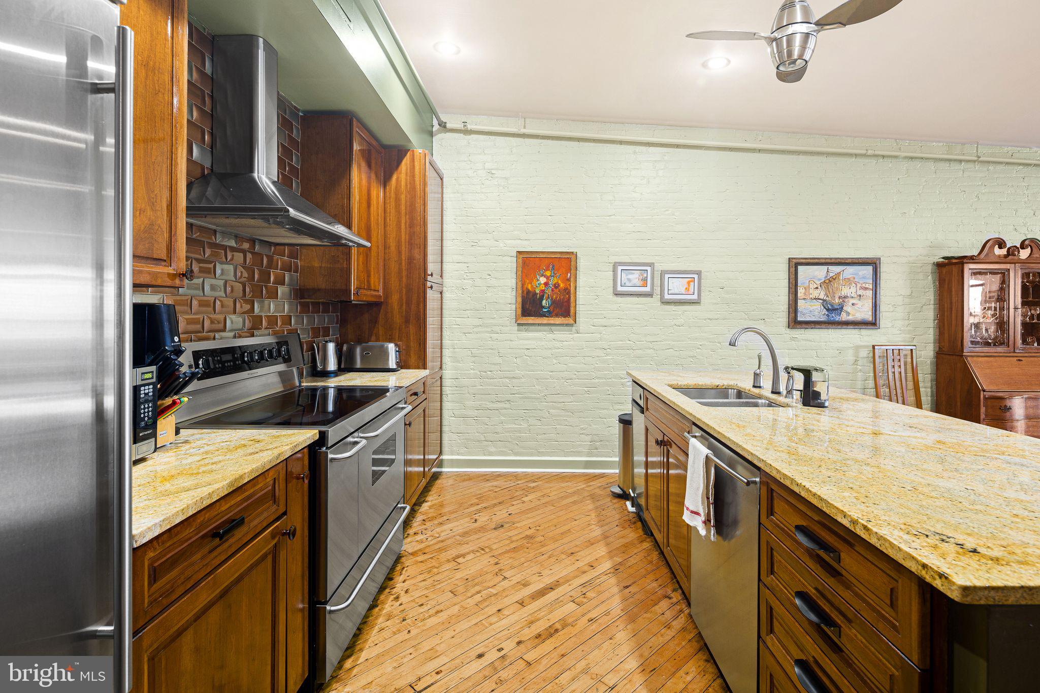 313 N 3RD STREET 315 5A