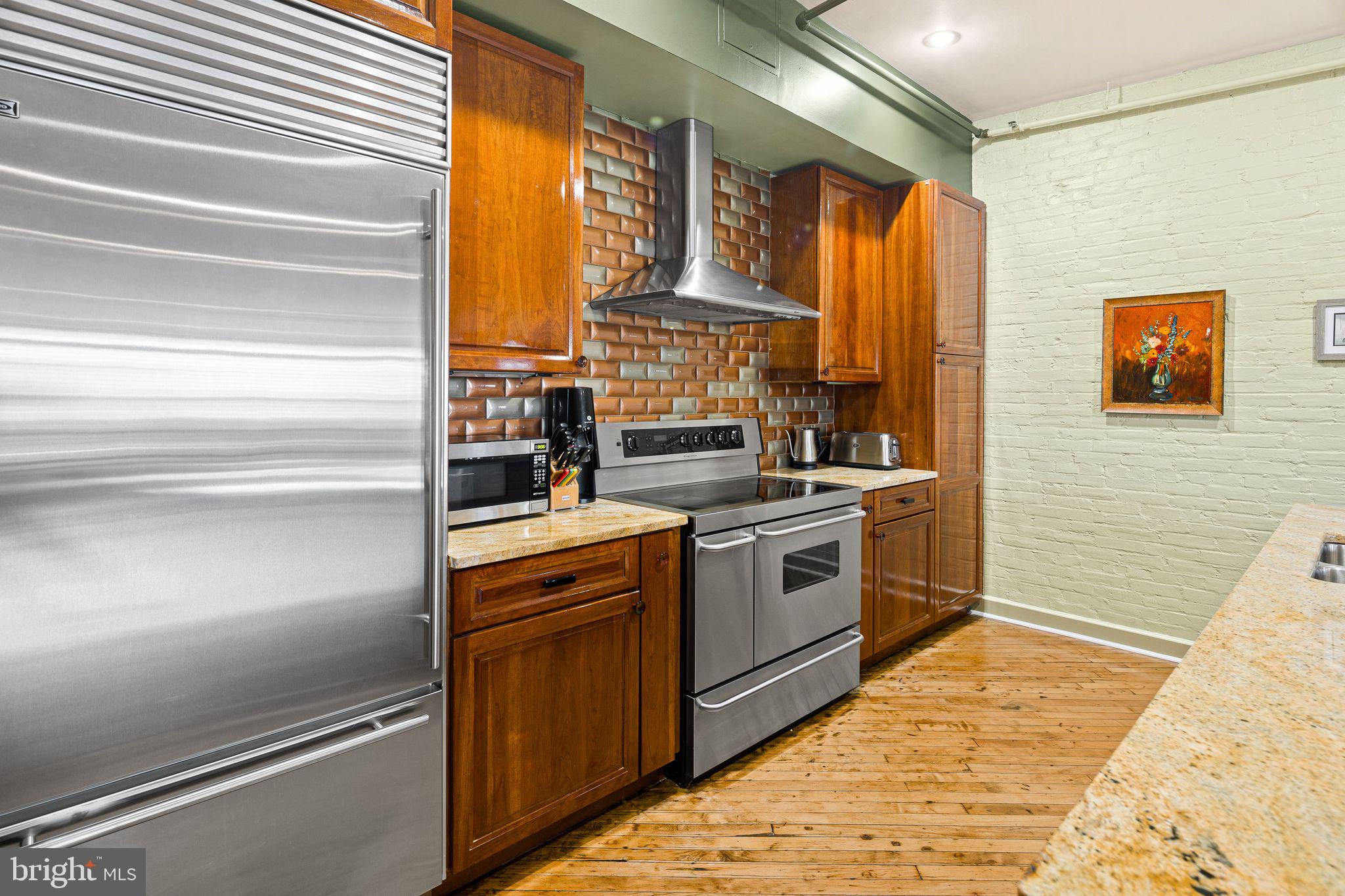 313 N 3RD STREET 315 5A