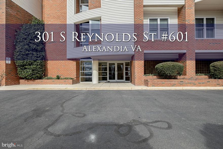 This is uniquely beautiful two level 2 bedroom 1 and half bath condominium located in a quite and very well maintained building with an assigned covered parking . Enjoy the spacious living room and balcony when it is warm and sunny and the beautiful fireplace during cold winter nights.  
Call or text Mekdim Tesfaye for simple online rent application or signup and complete your application or rentspree website.