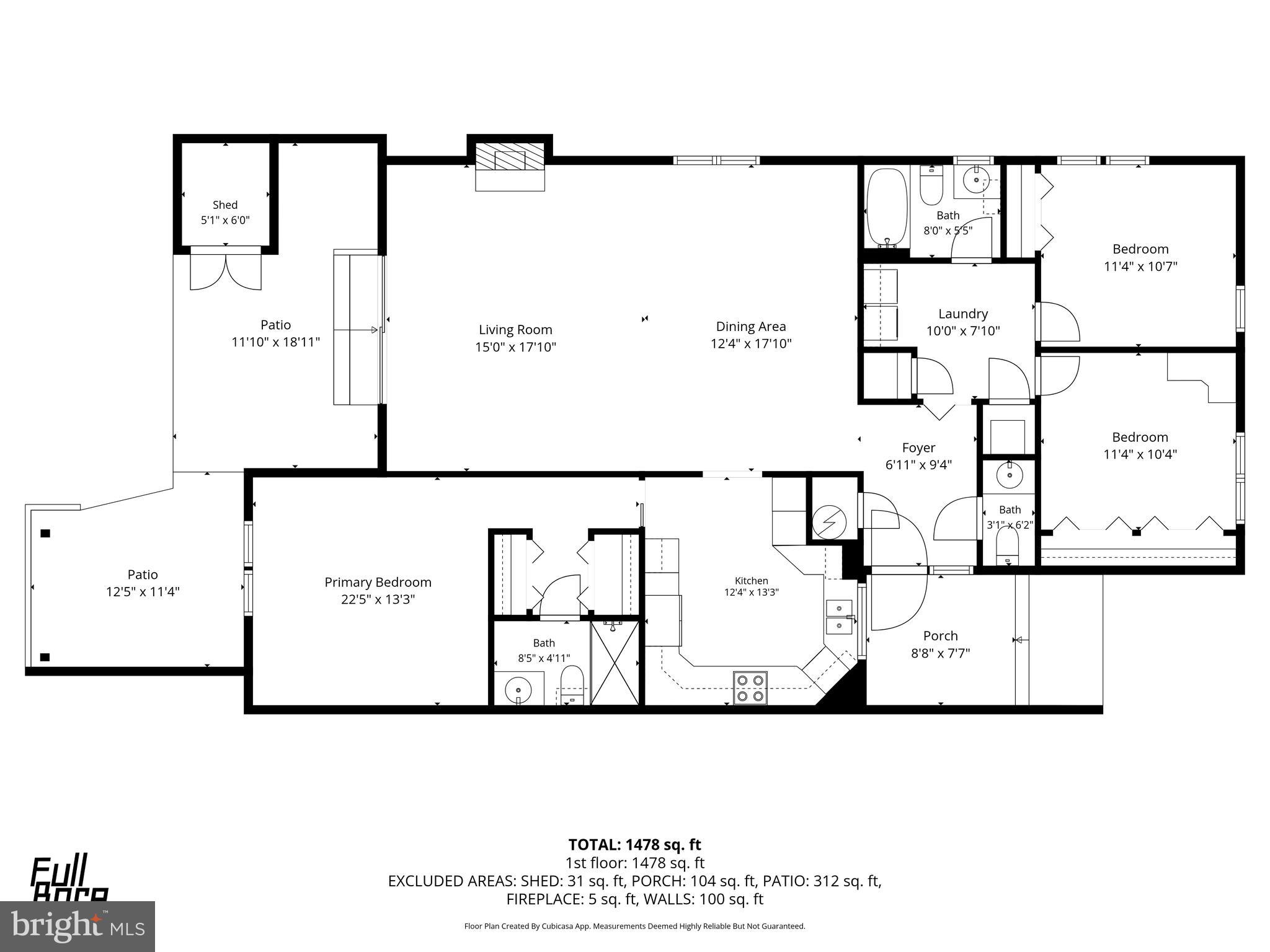 BATTERY RIDGE - Residential