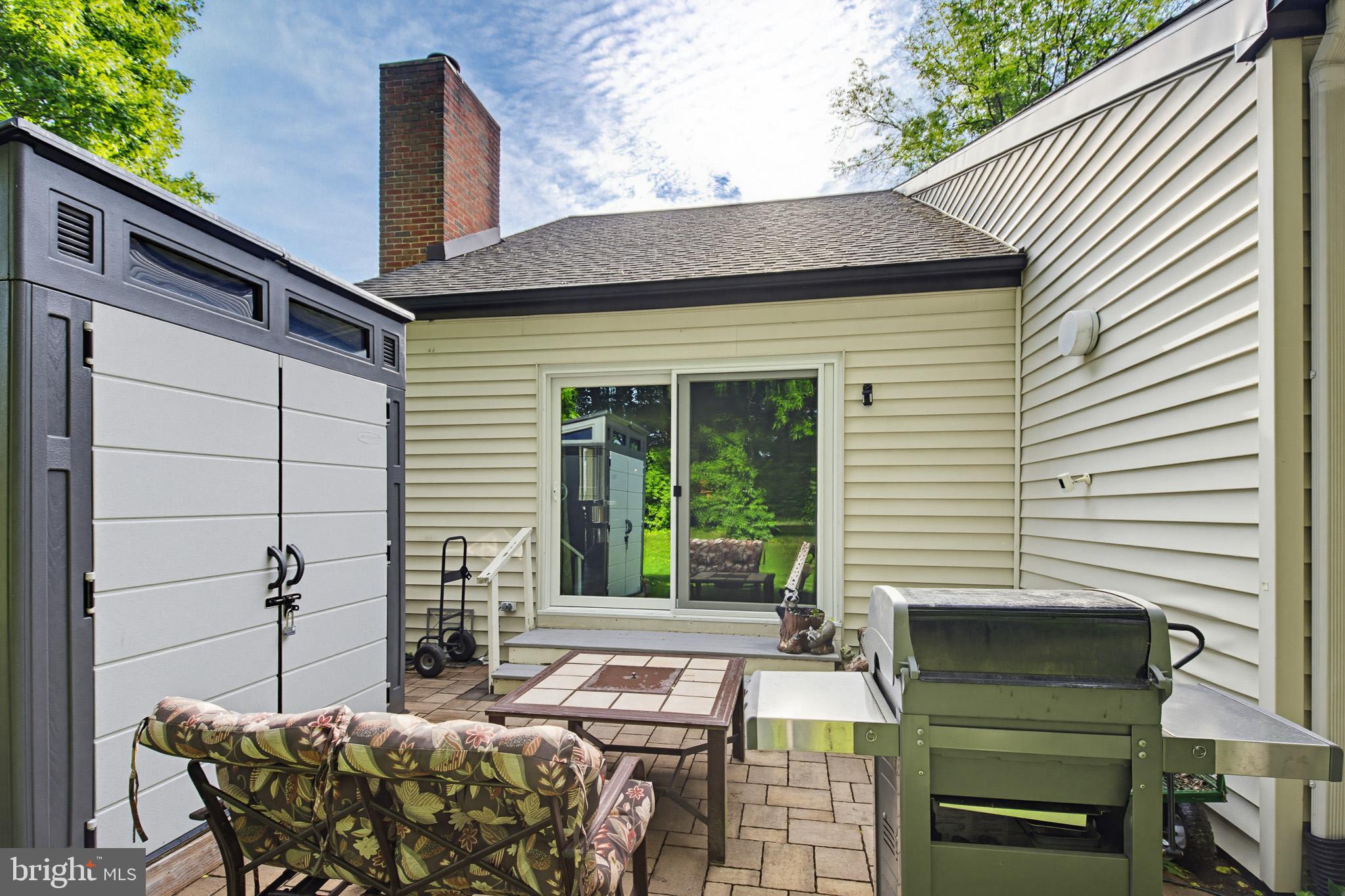 BATTERY RIDGE - Residential