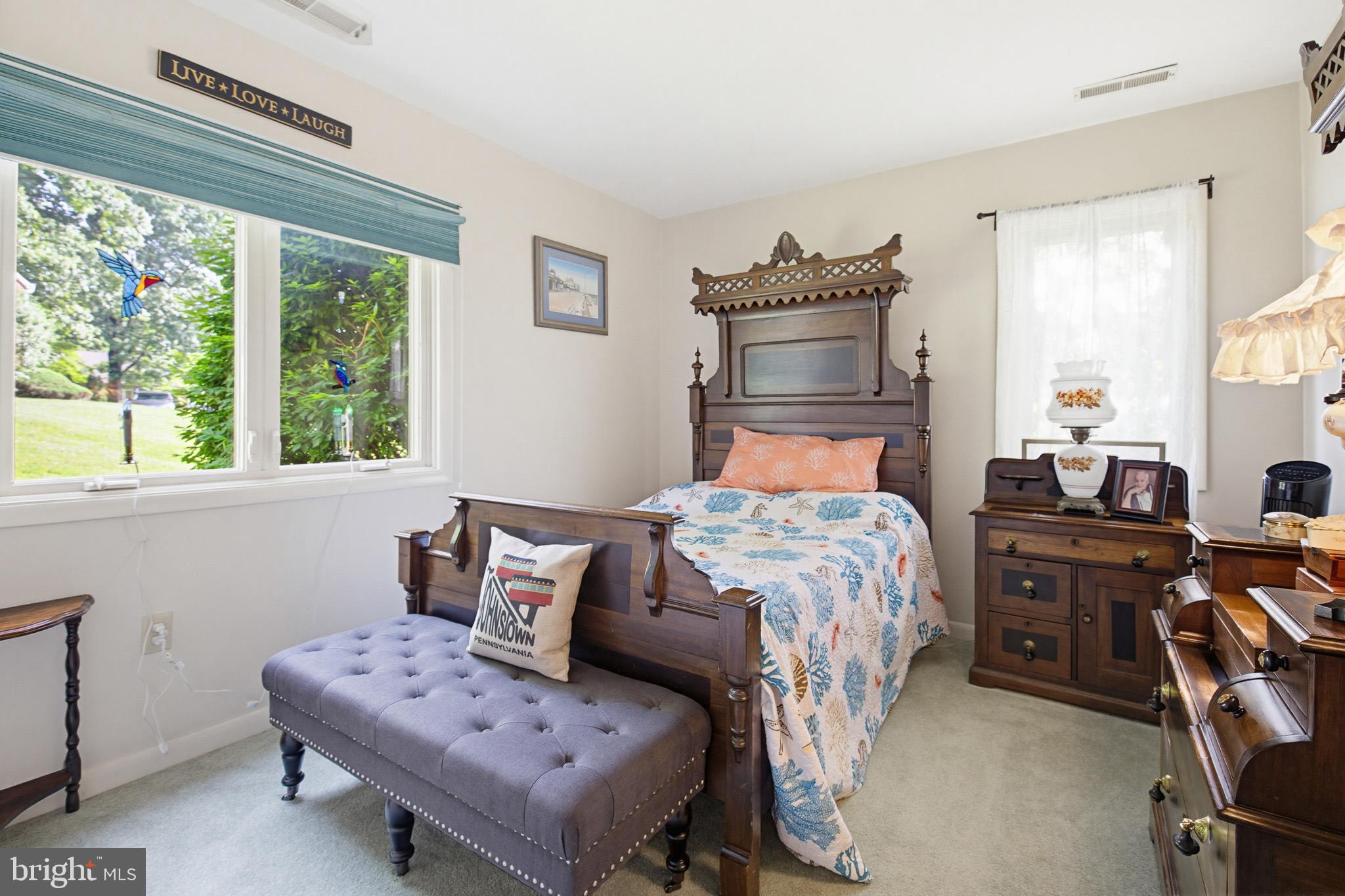 BATTERY RIDGE - Residential