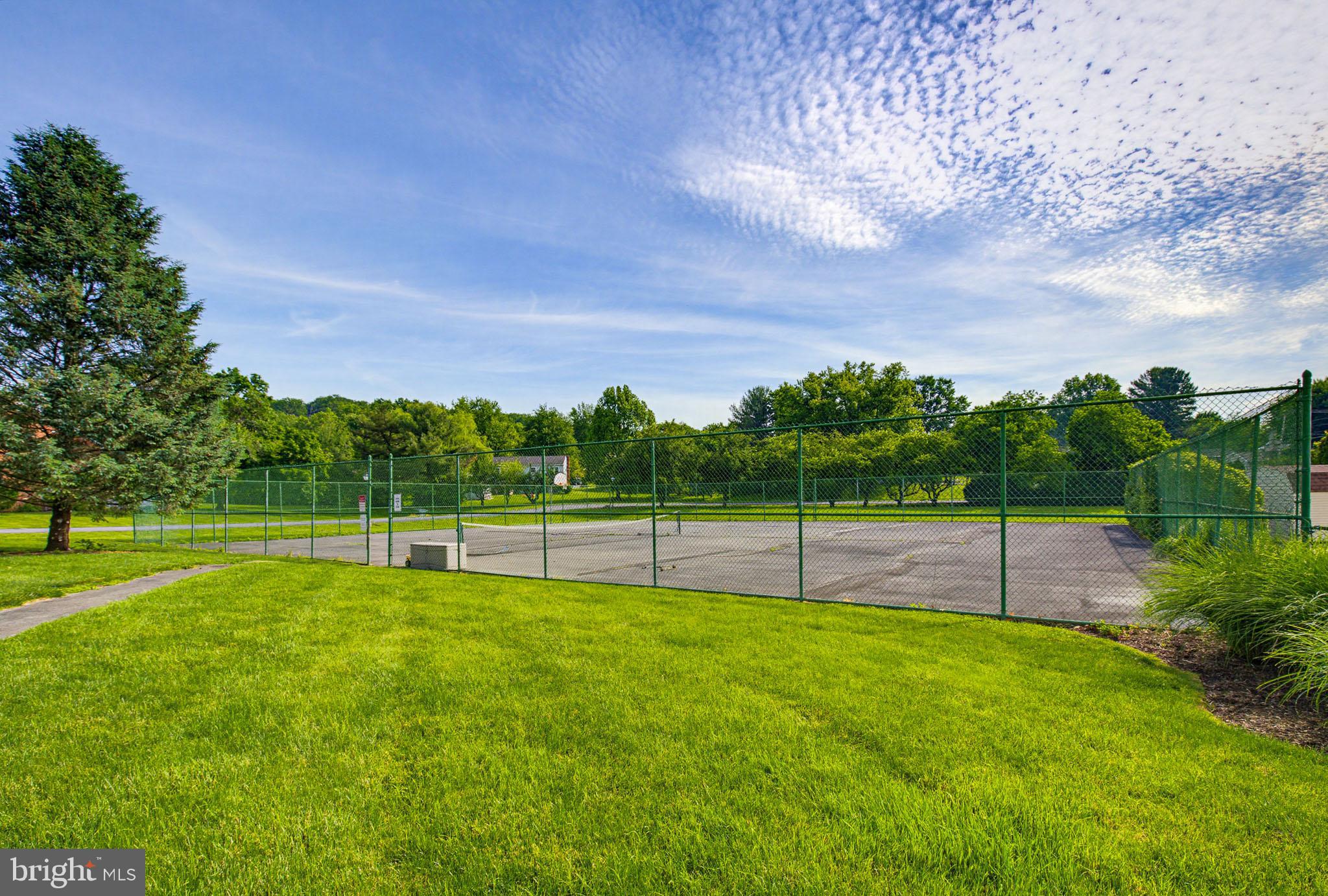 BATTERY RIDGE - Residential