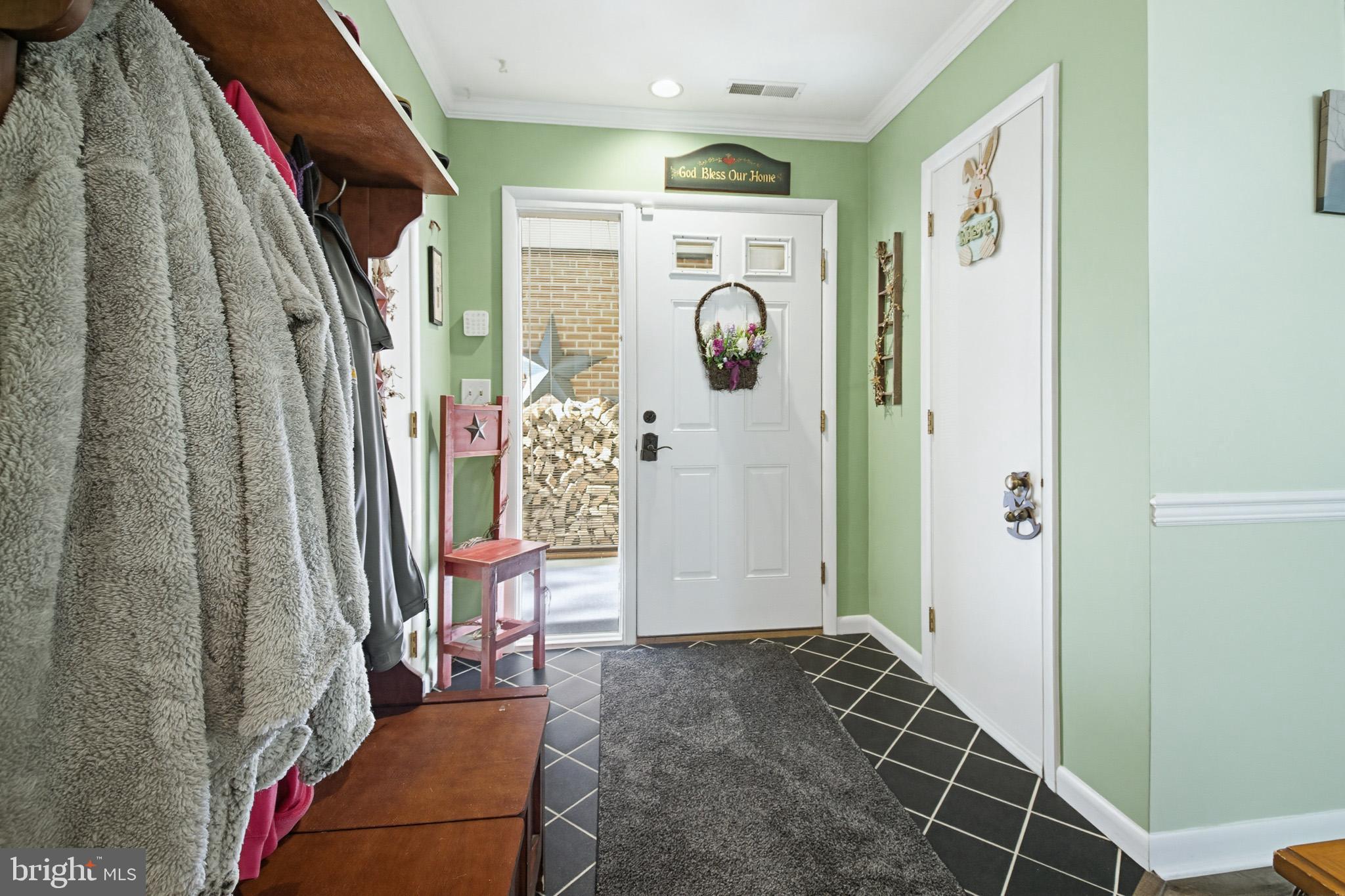 BATTERY RIDGE - Residential