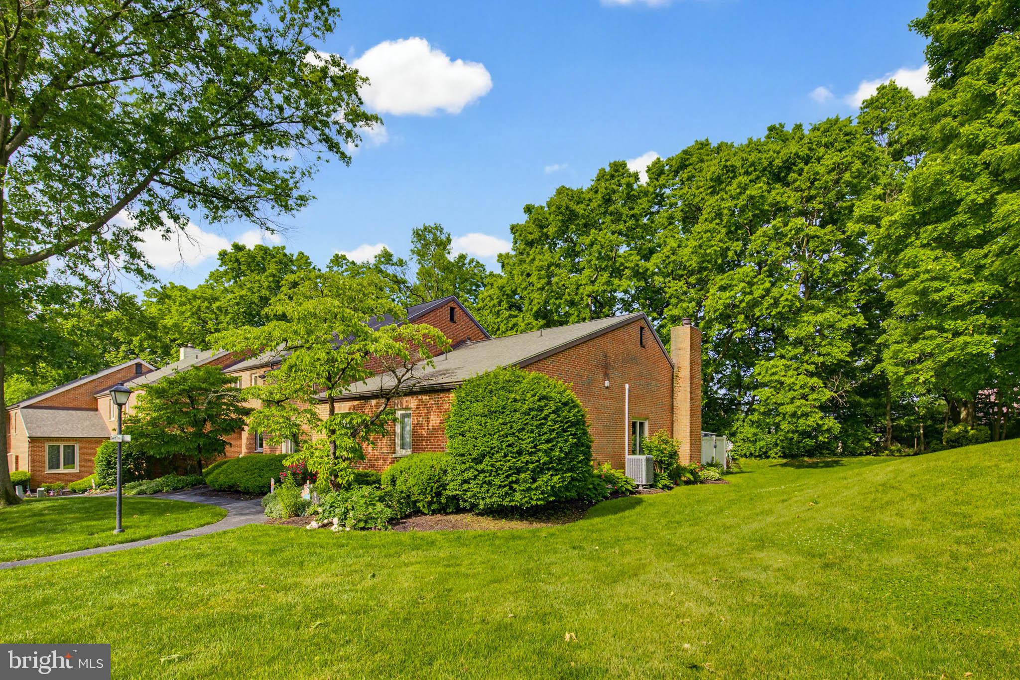 20 BEECHTREE LANE