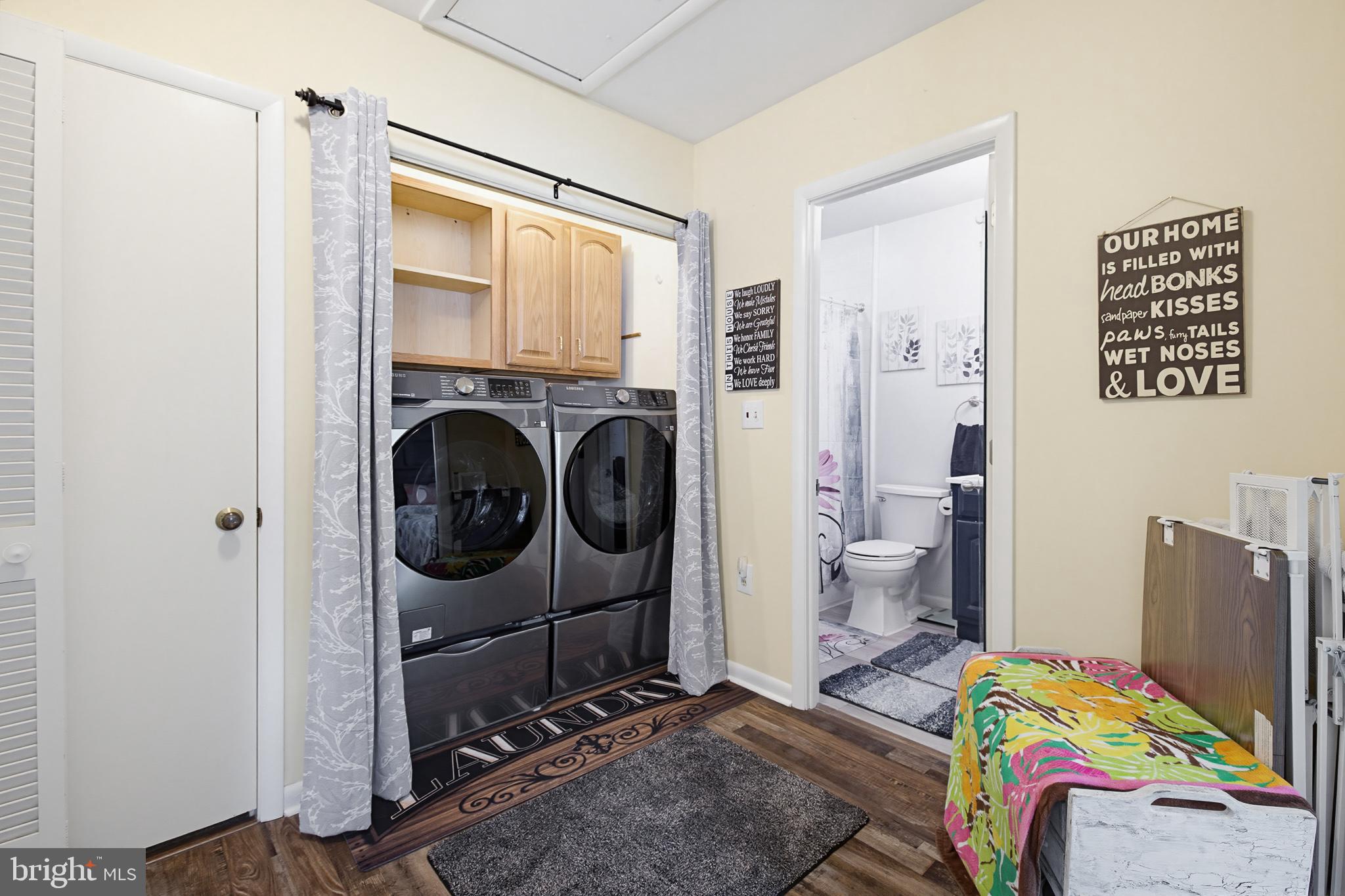BATTERY RIDGE - Residential