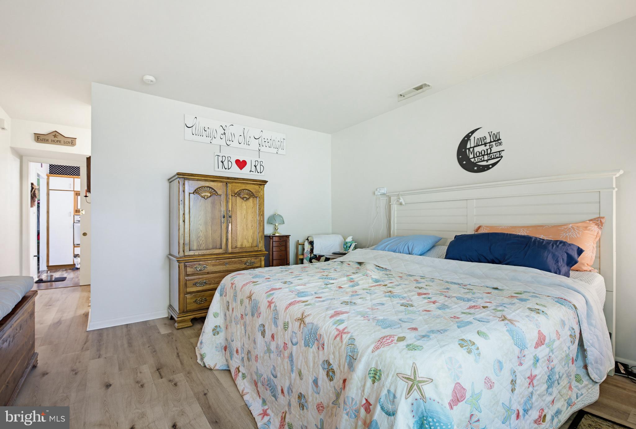 BATTERY RIDGE - Residential