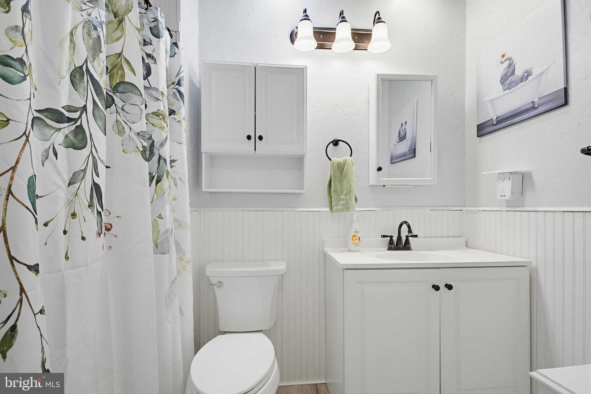 BATTERY RIDGE - Residential