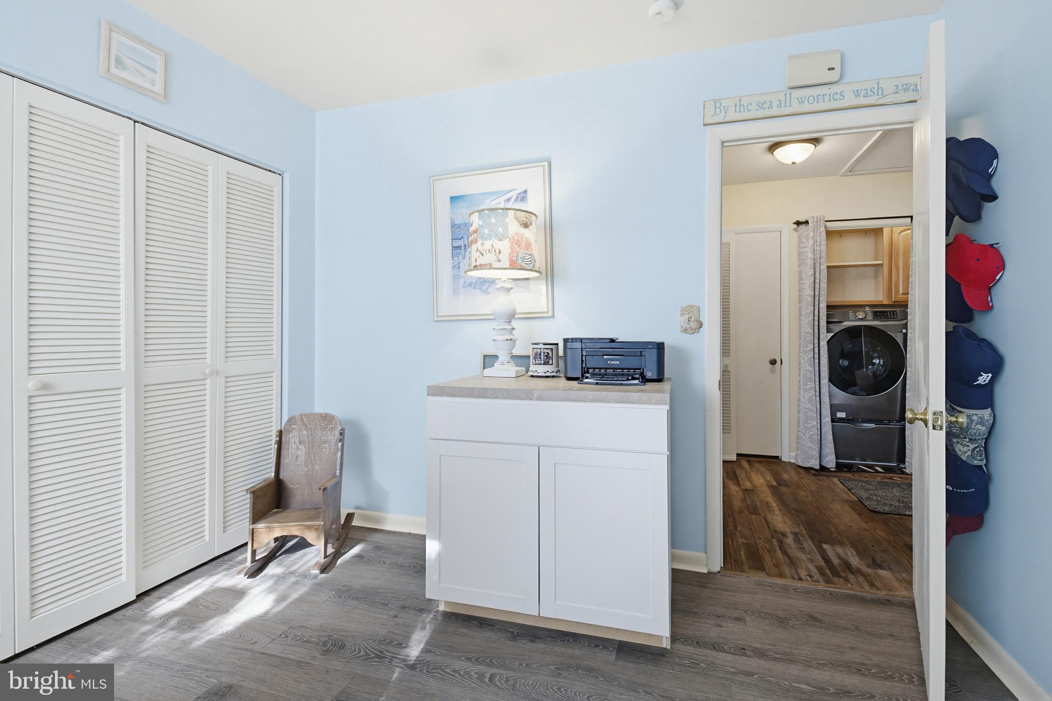 BATTERY RIDGE - Residential