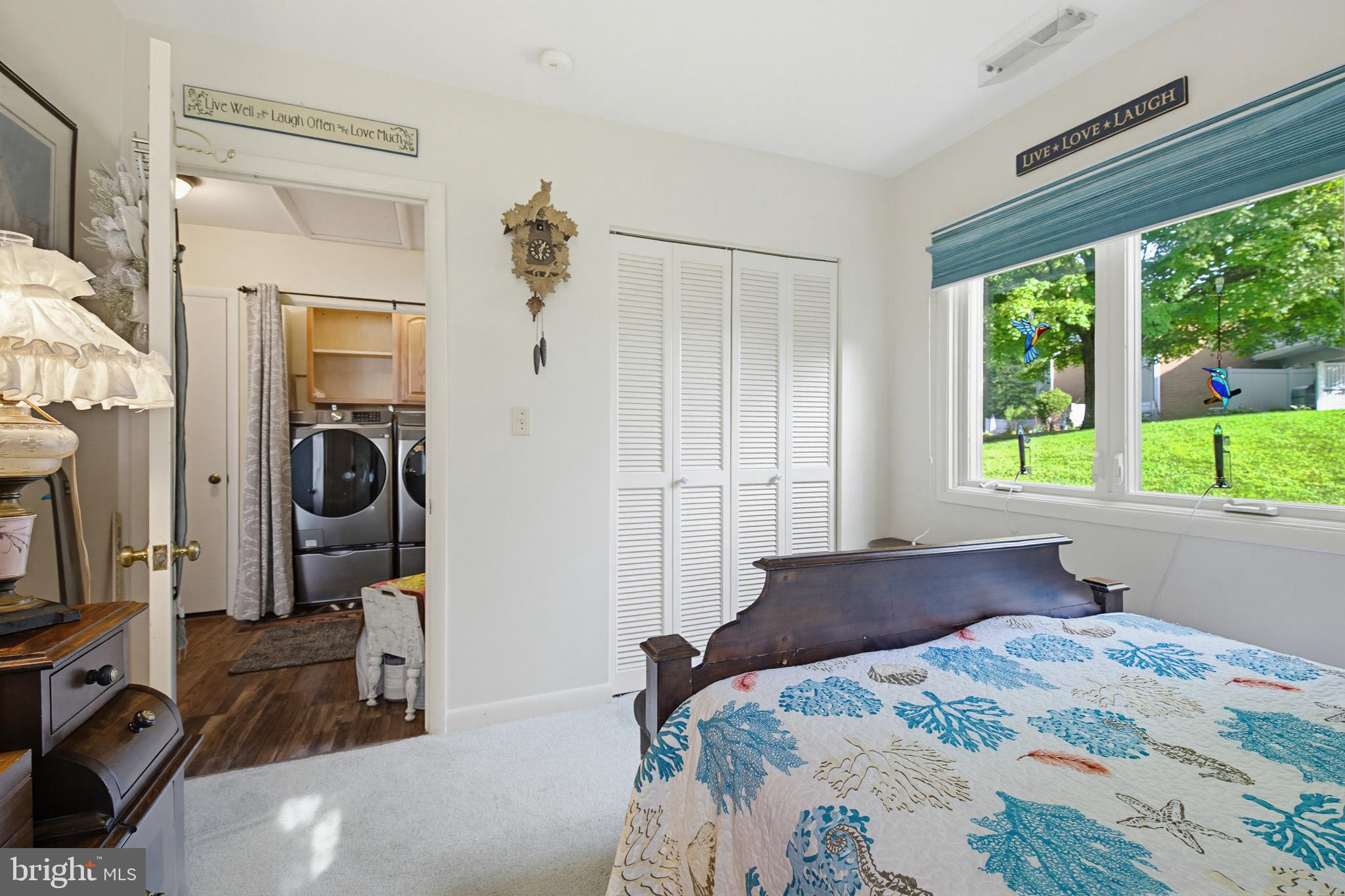 BATTERY RIDGE - Residential
