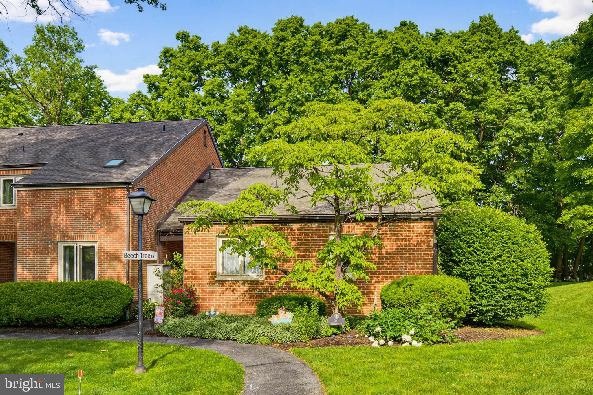 BATTERY RIDGE - Residential