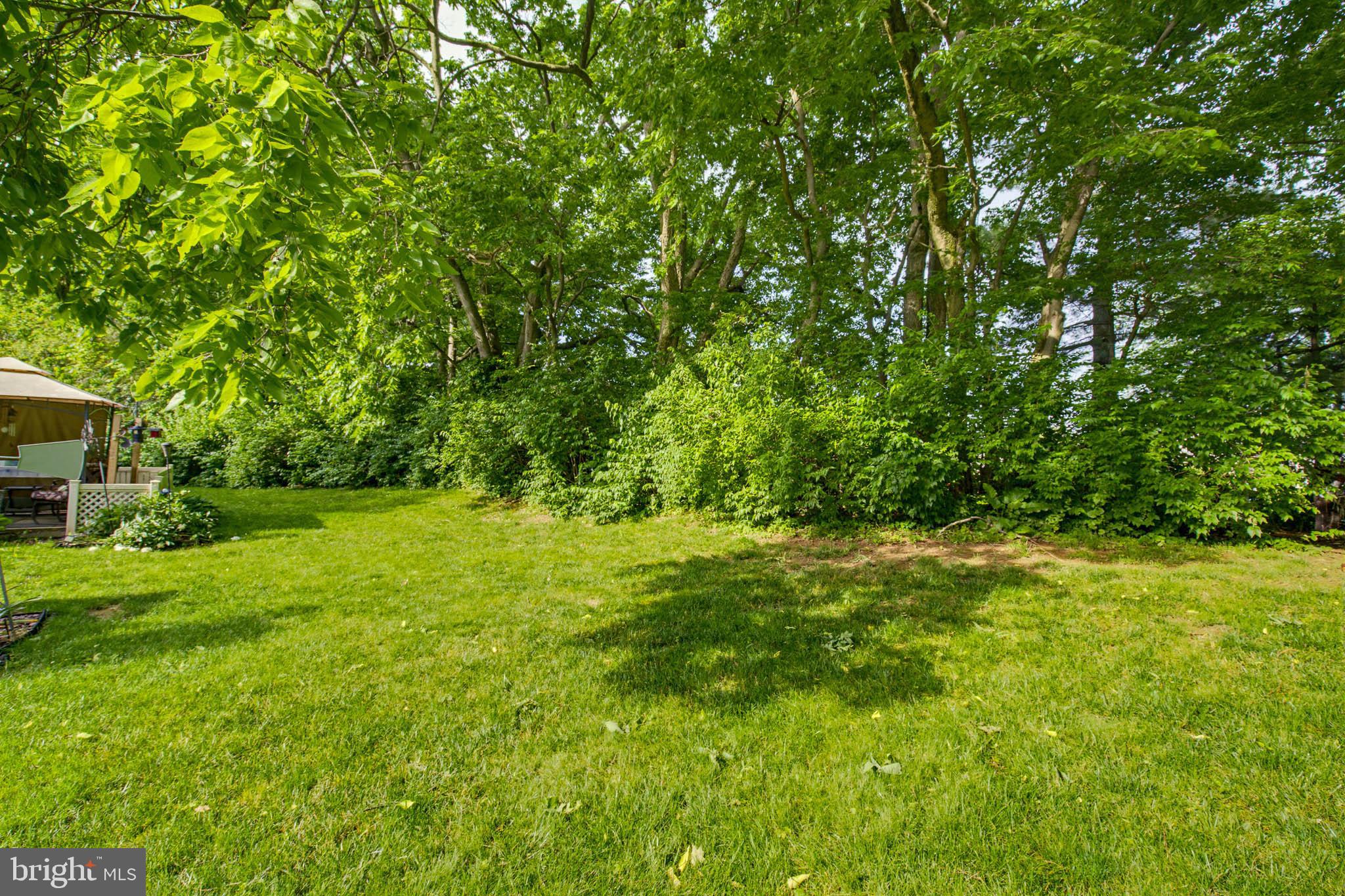 BATTERY RIDGE - Residential