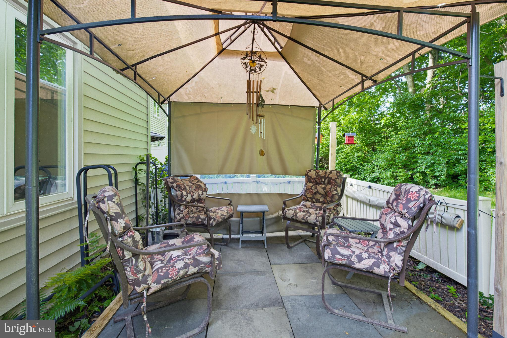 BATTERY RIDGE - Residential