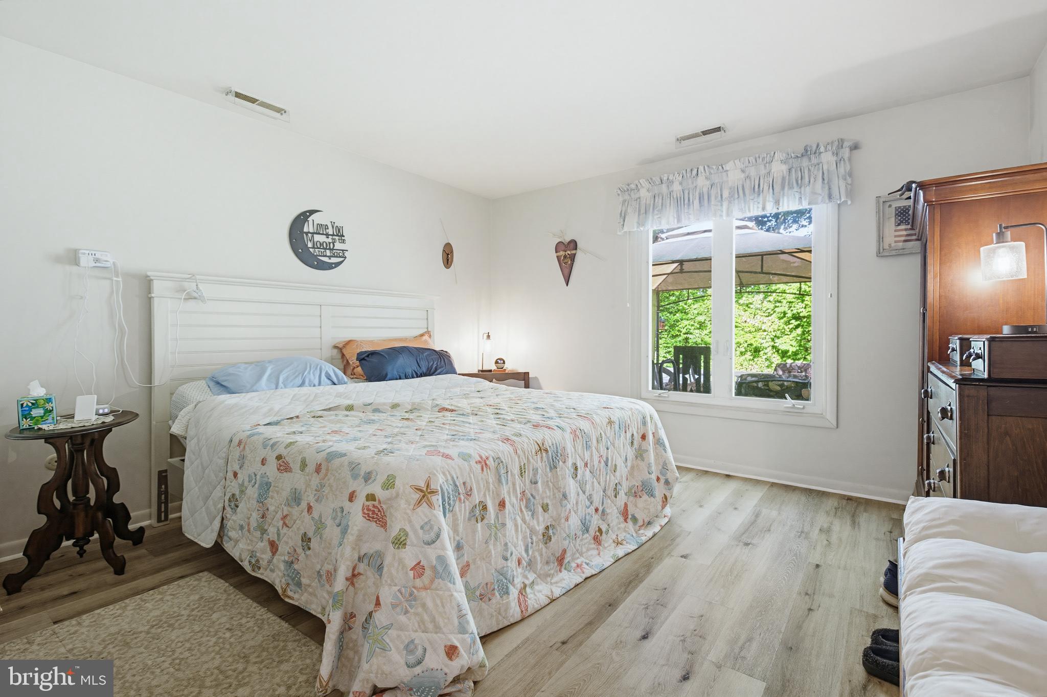 BATTERY RIDGE - Residential