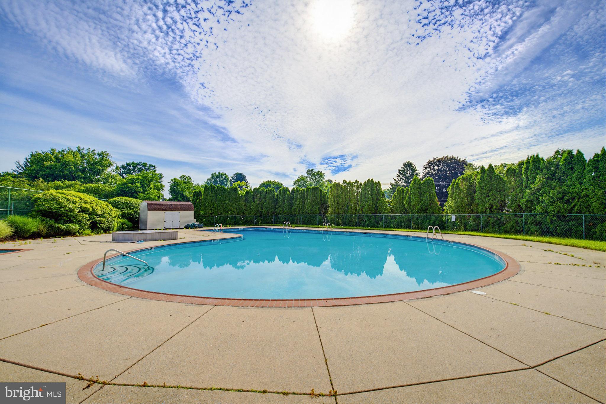 BATTERY RIDGE - Residential