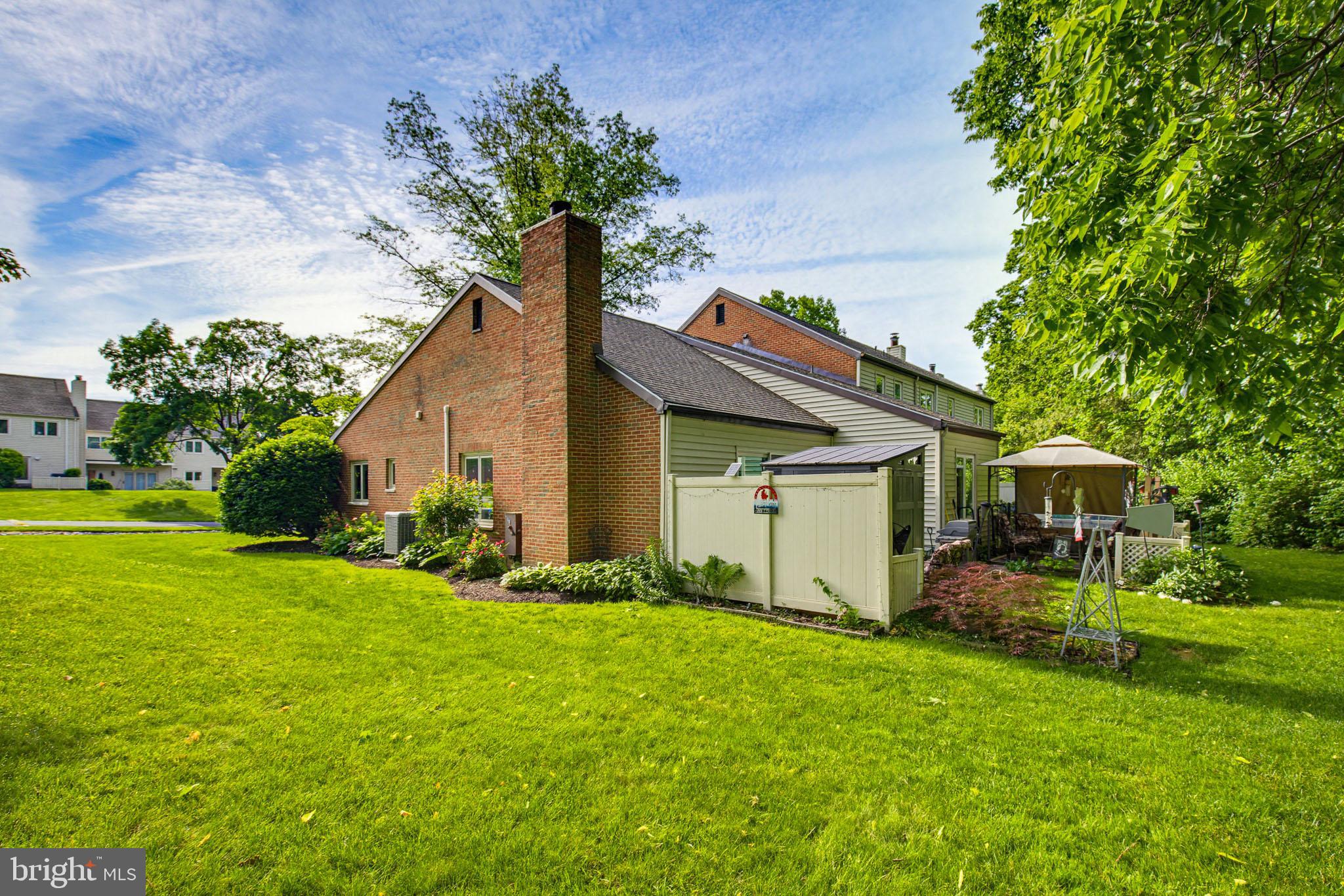 BATTERY RIDGE - Residential