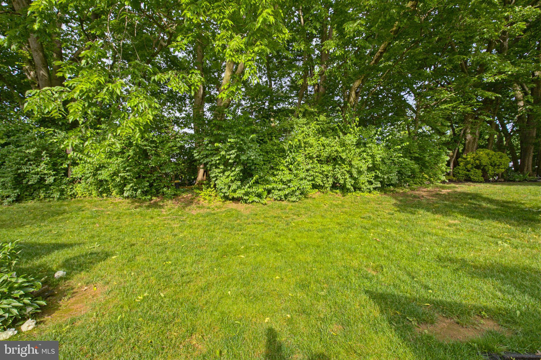 BATTERY RIDGE - Residential