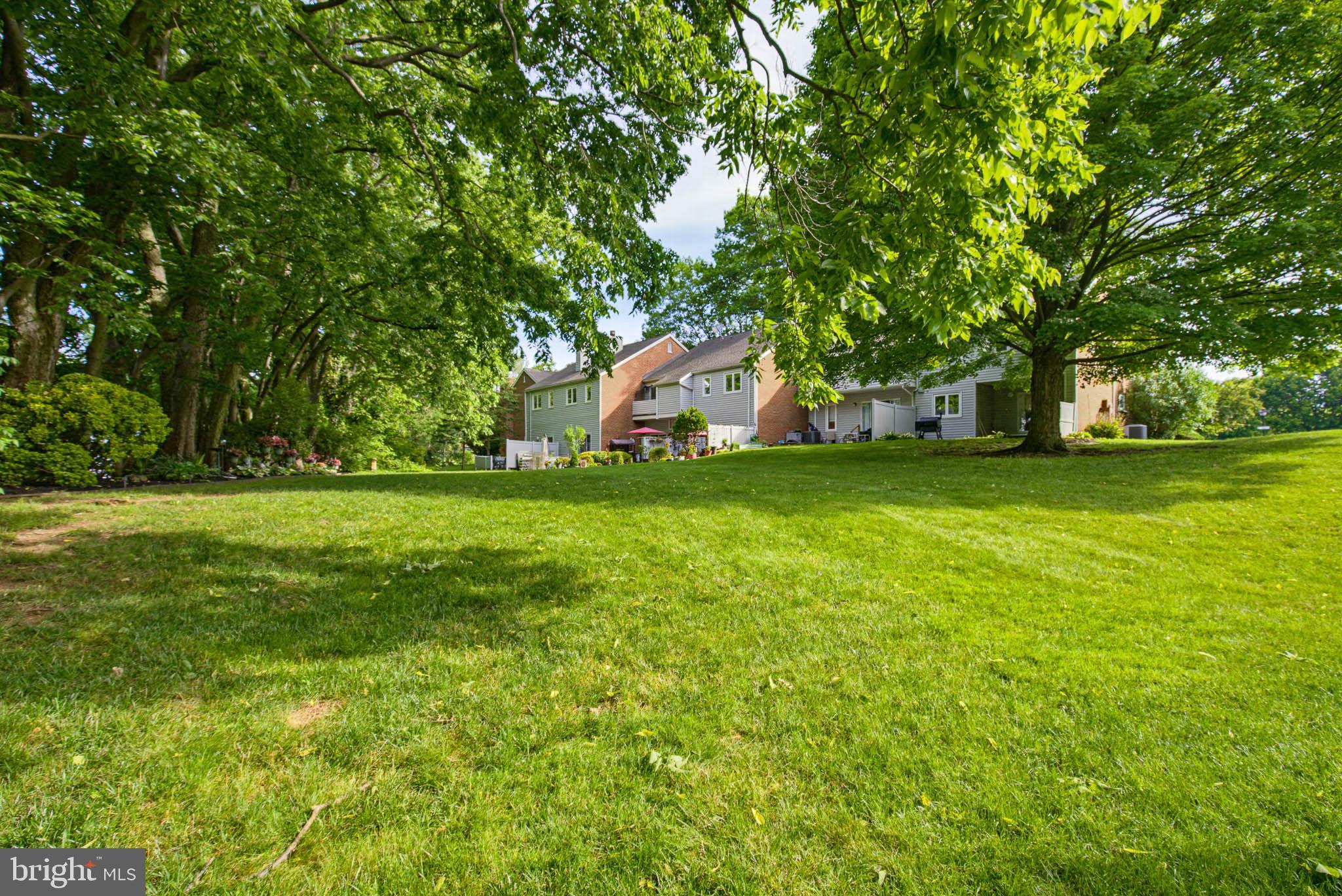BATTERY RIDGE - Residential