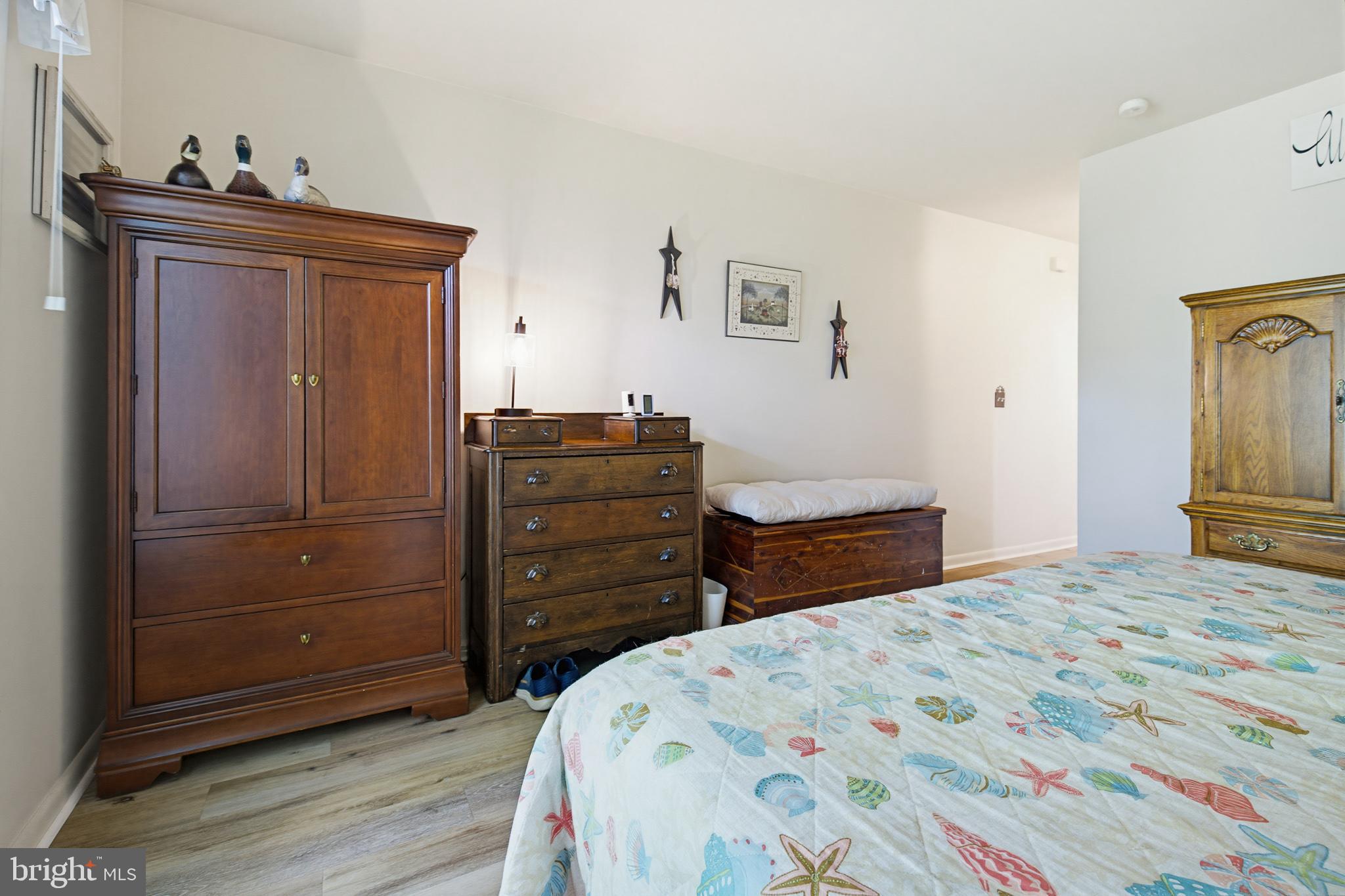 BATTERY RIDGE - Residential