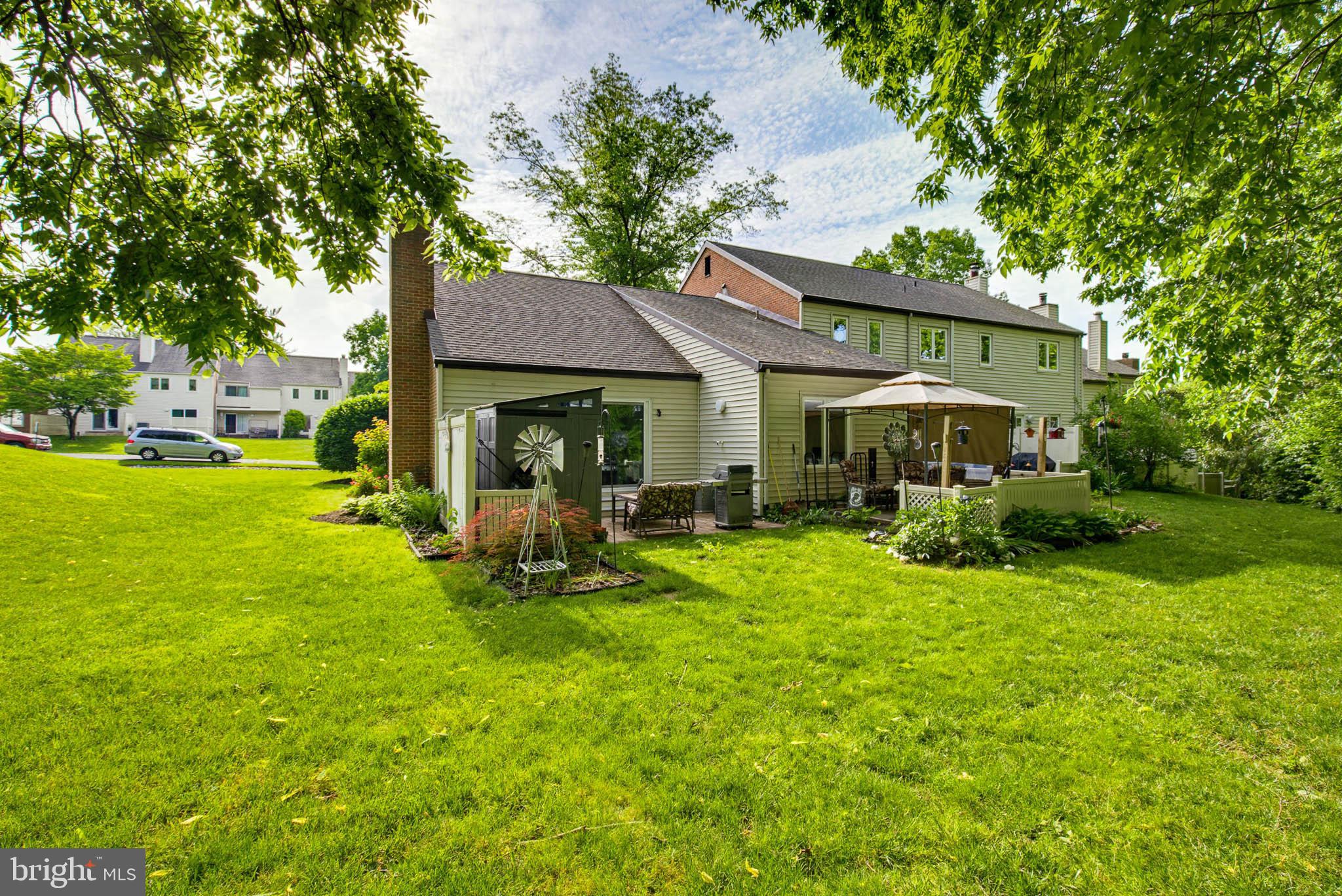BATTERY RIDGE - Residential
