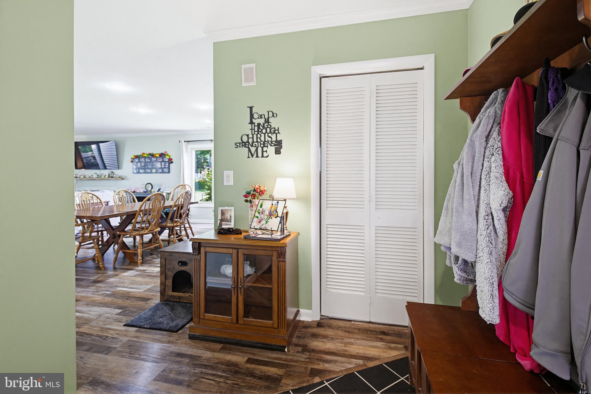 BATTERY RIDGE - Residential