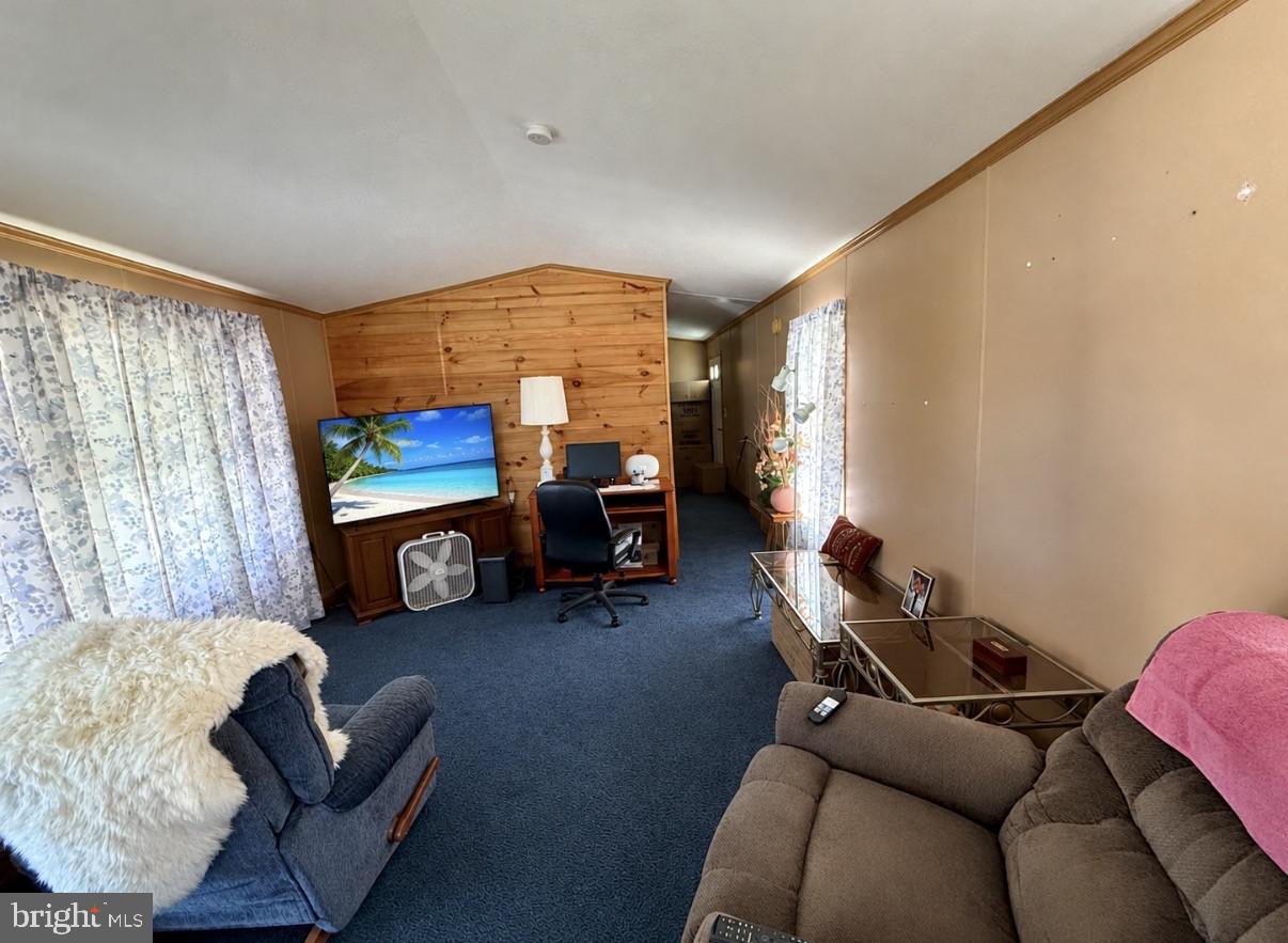 1068 SAGE AVENUE