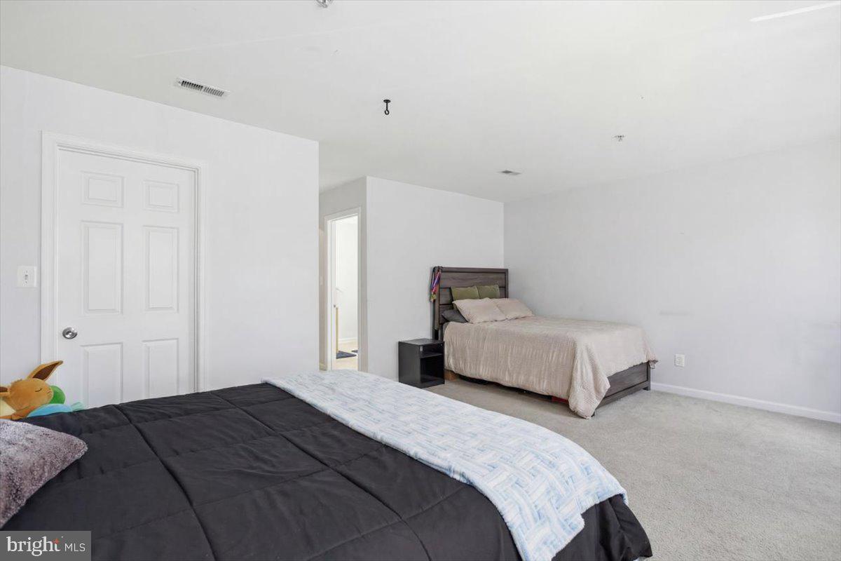 MALLARD LANDING - Residential