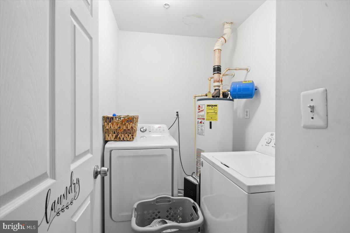 MALLARD LANDING - Residential