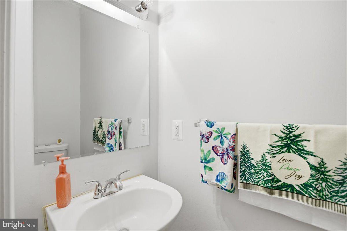 MALLARD LANDING - Residential