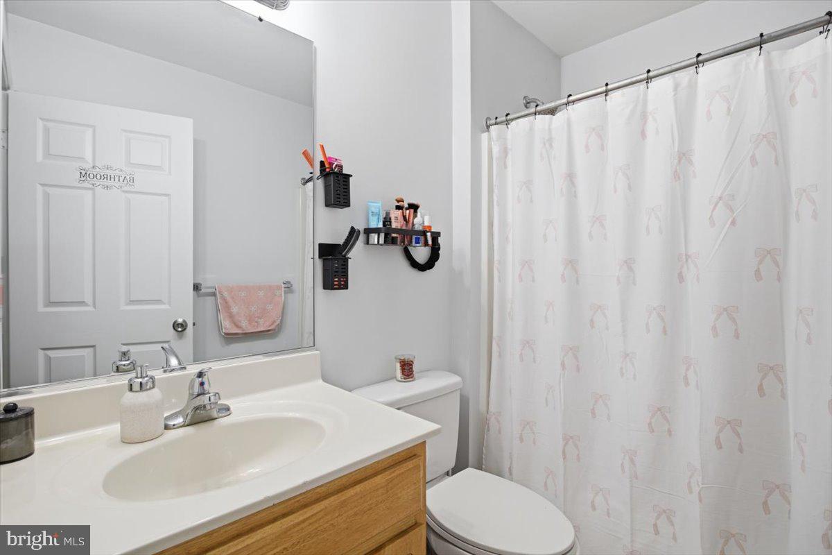 MALLARD LANDING - Residential