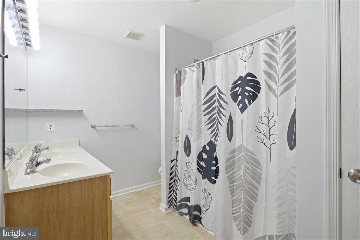 MALLARD LANDING - Residential