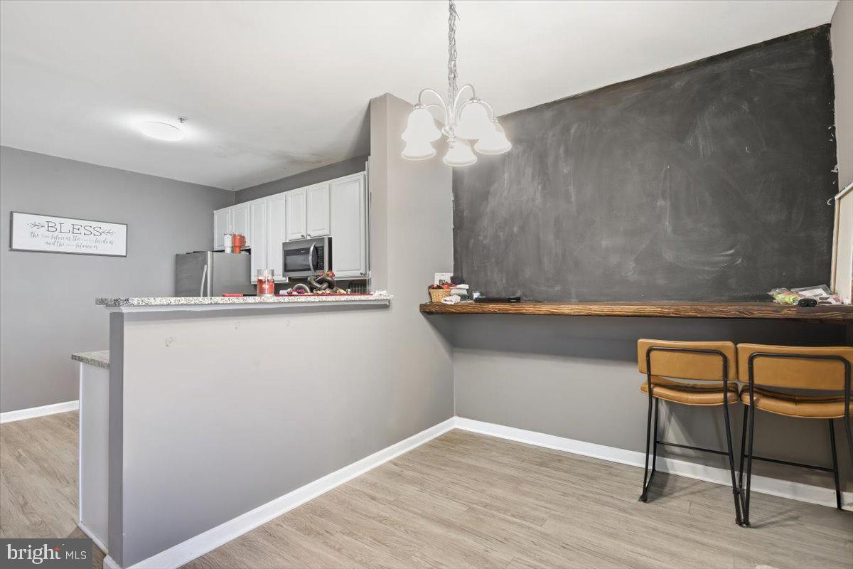 MALLARD LANDING - Residential