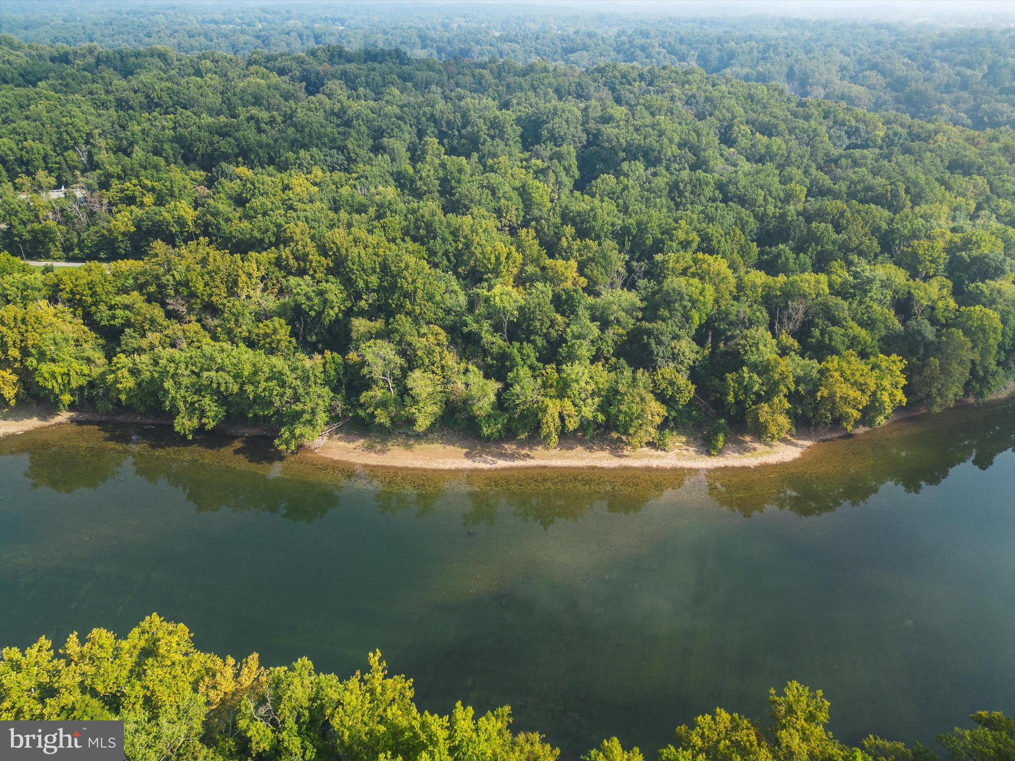 STEAMBOAT RUN ESTATES - Land