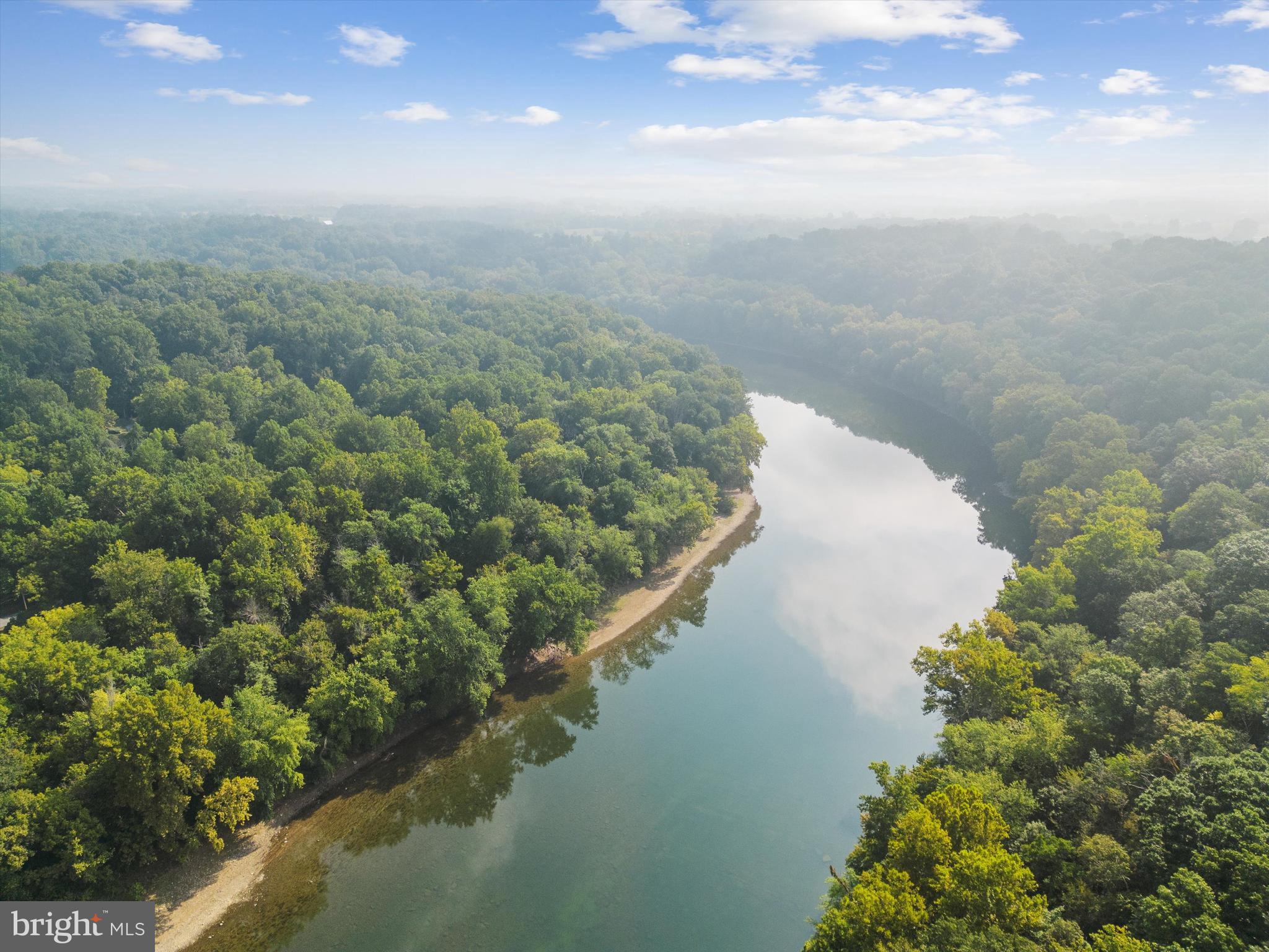 STEAMBOAT RUN ESTATES - Land