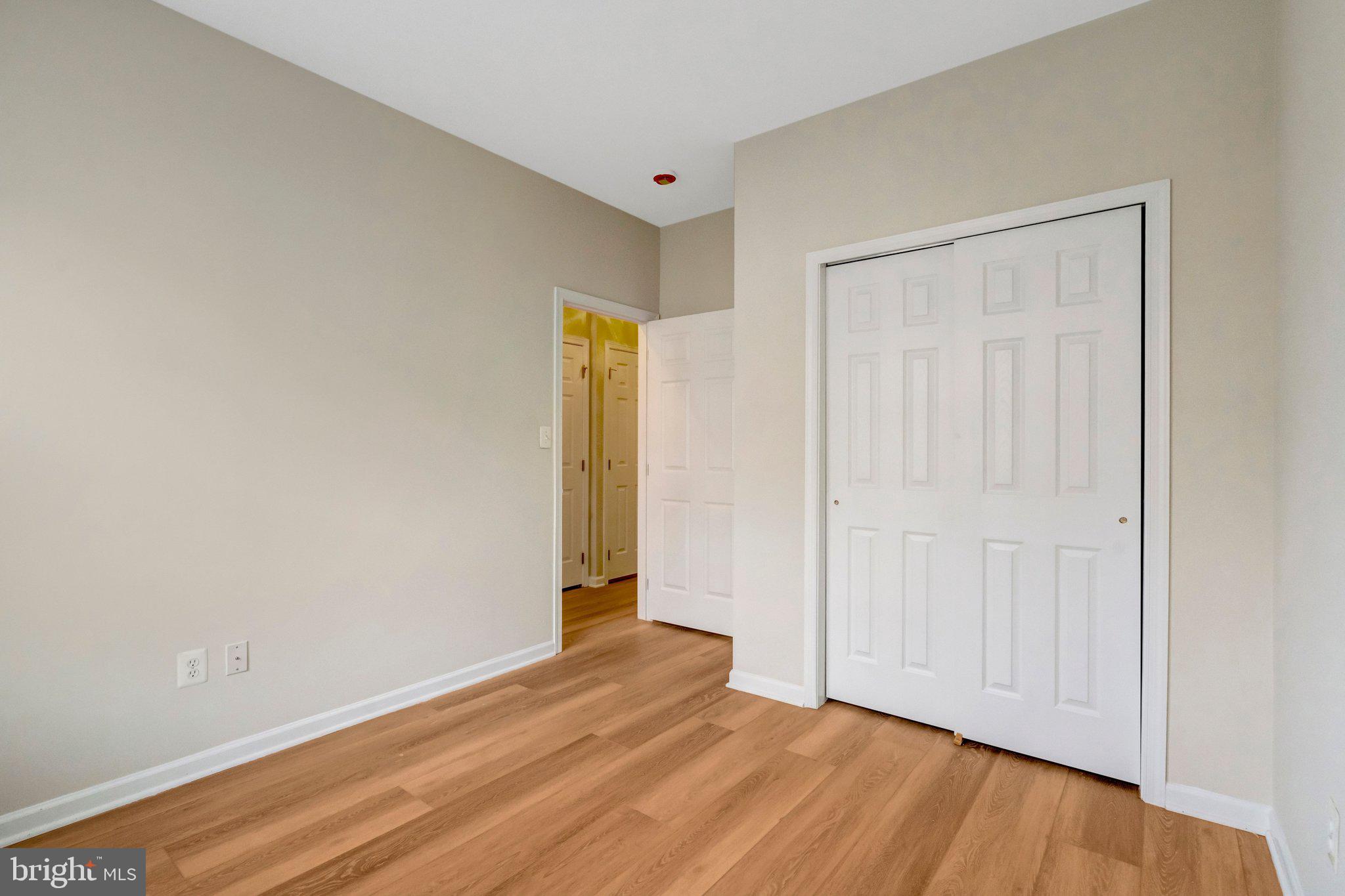 AMBERLEA AT SOUTH RIDING - Residential