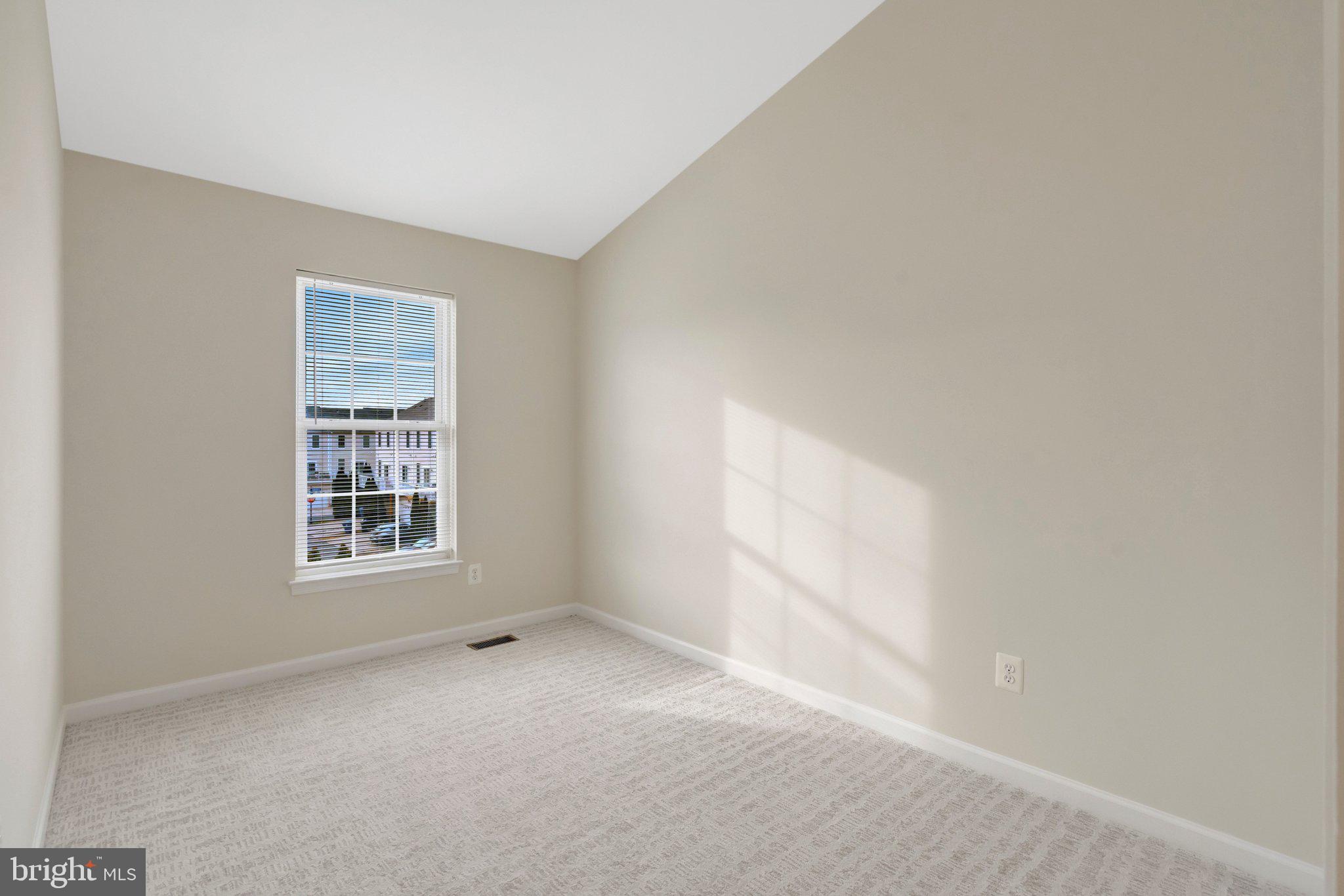 AMBERLEA AT SOUTH RIDING - Residential