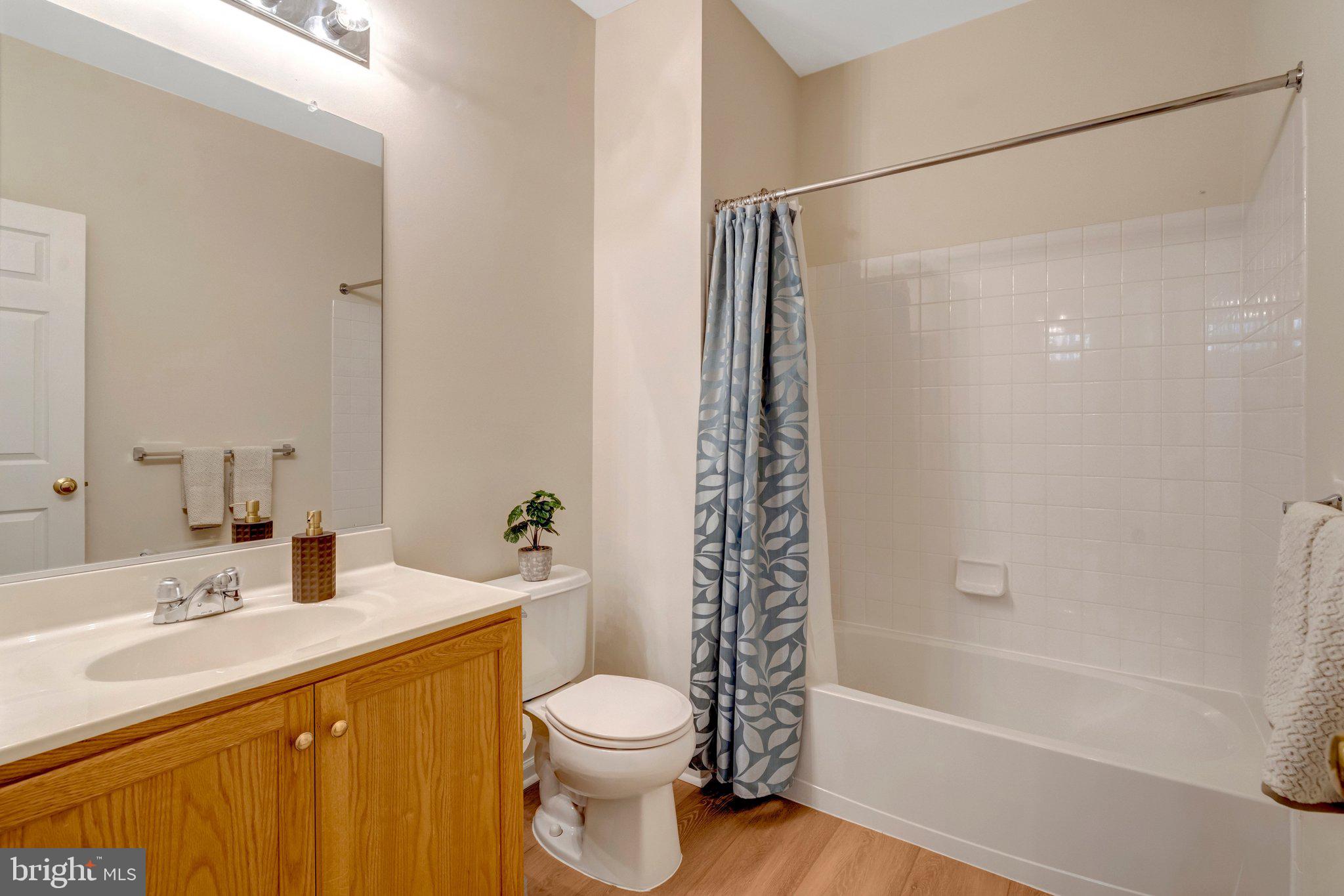 AMBERLEA AT SOUTH RIDING - Residential