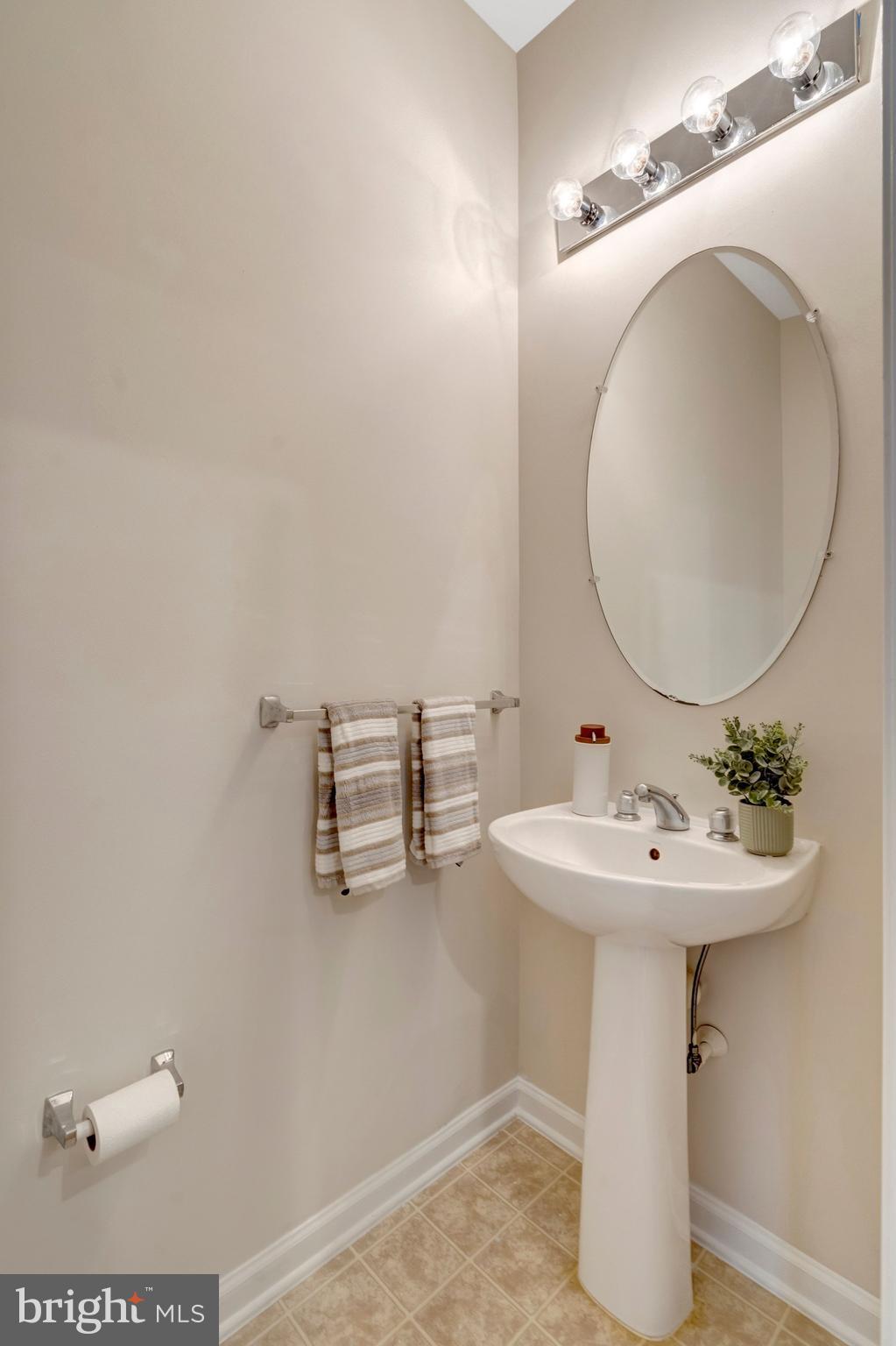 AMBERLEA AT SOUTH RIDING - Residential