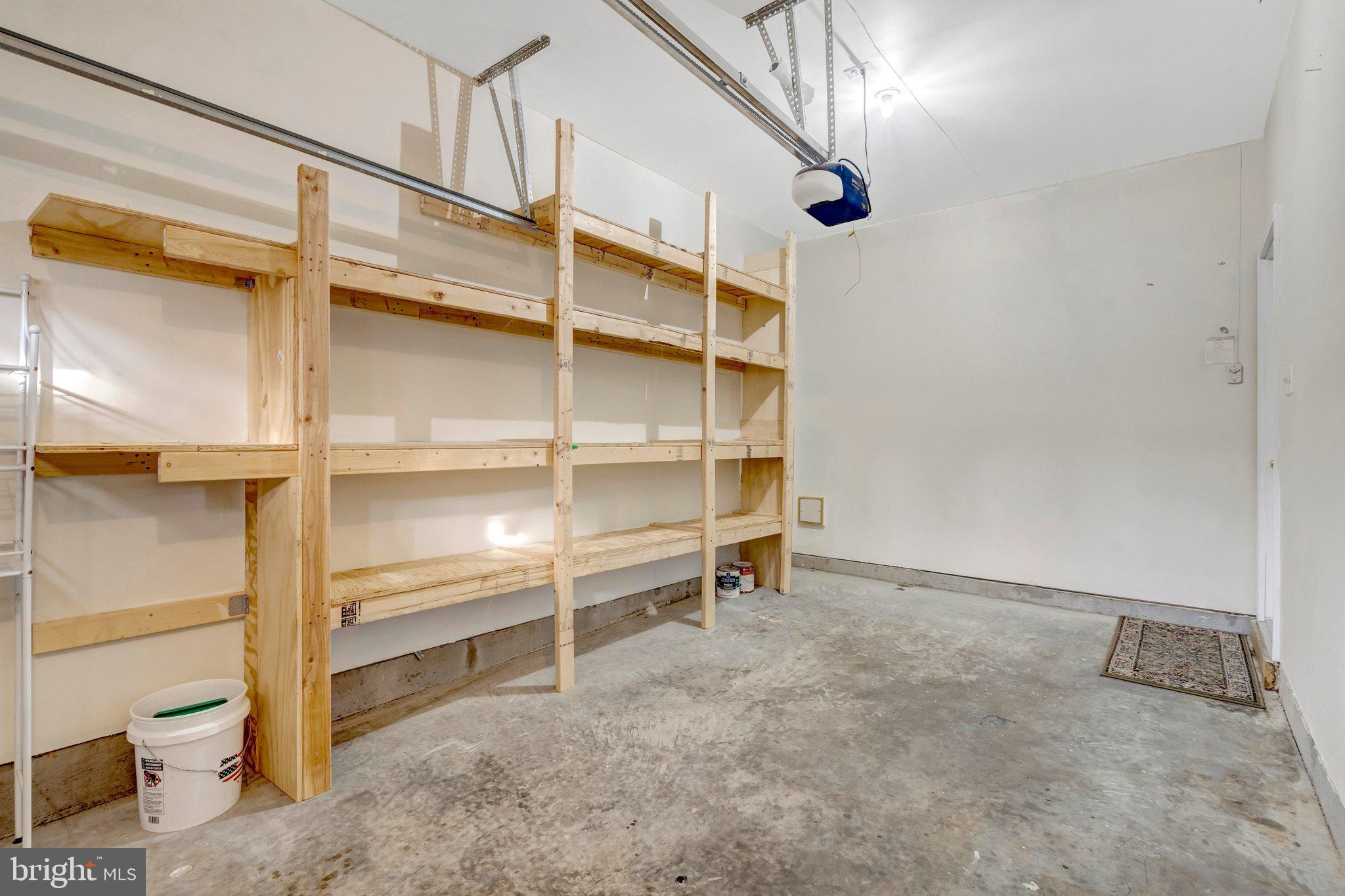 AMBERLEA AT SOUTH RIDING - Residential