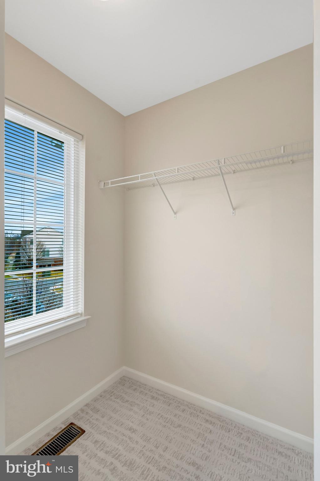 AMBERLEA AT SOUTH RIDING - Residential